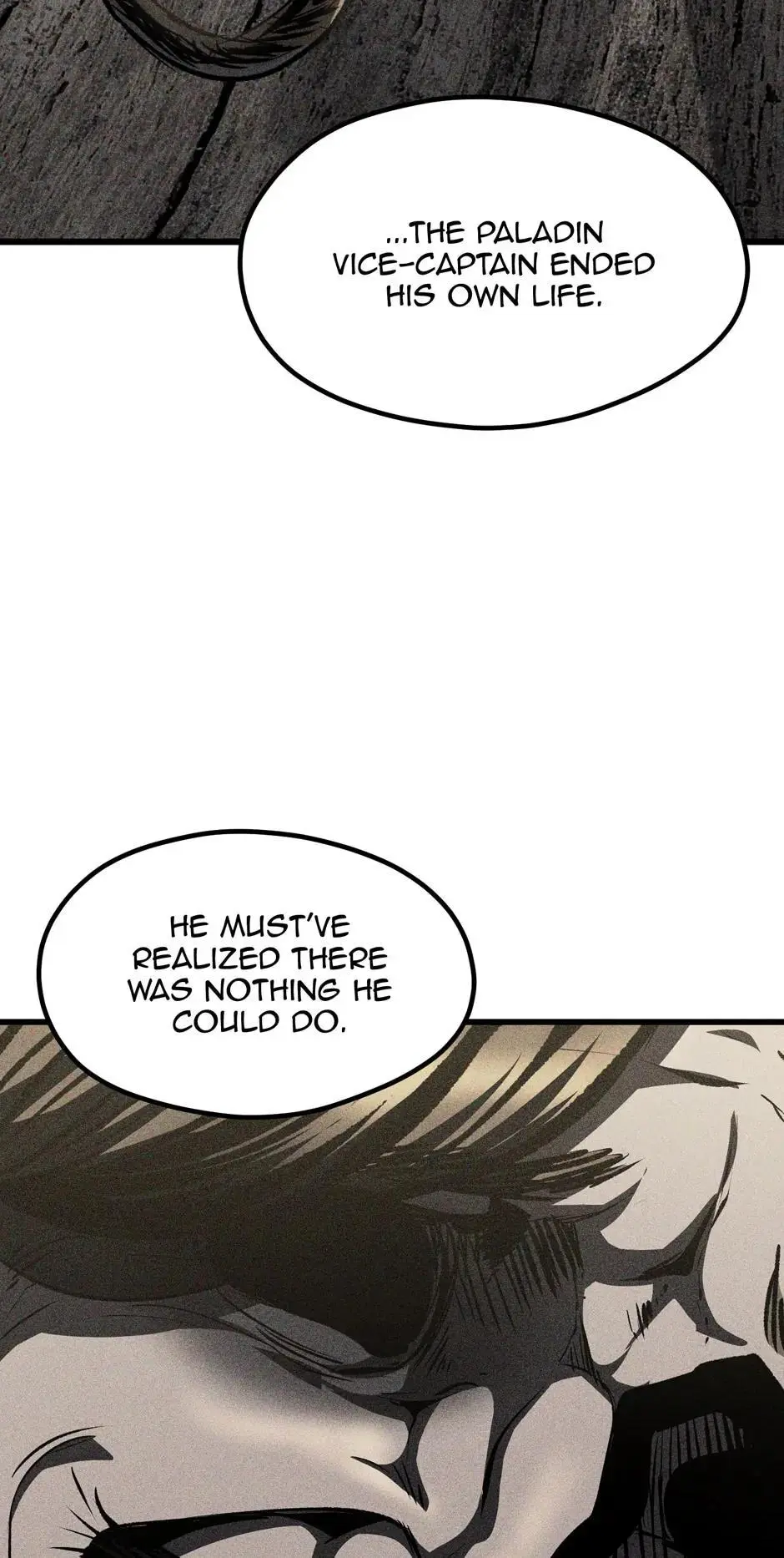 Latna Saga: Survival of a Sword King Chapter 197