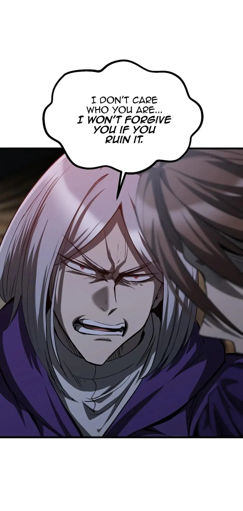 Latna Saga: Survival of a Sword King Chapter 197