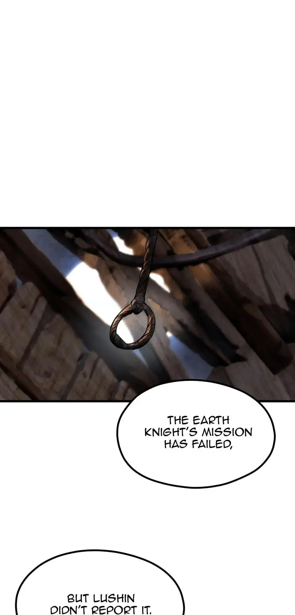 Latna Saga: Survival of a Sword King Chapter 197