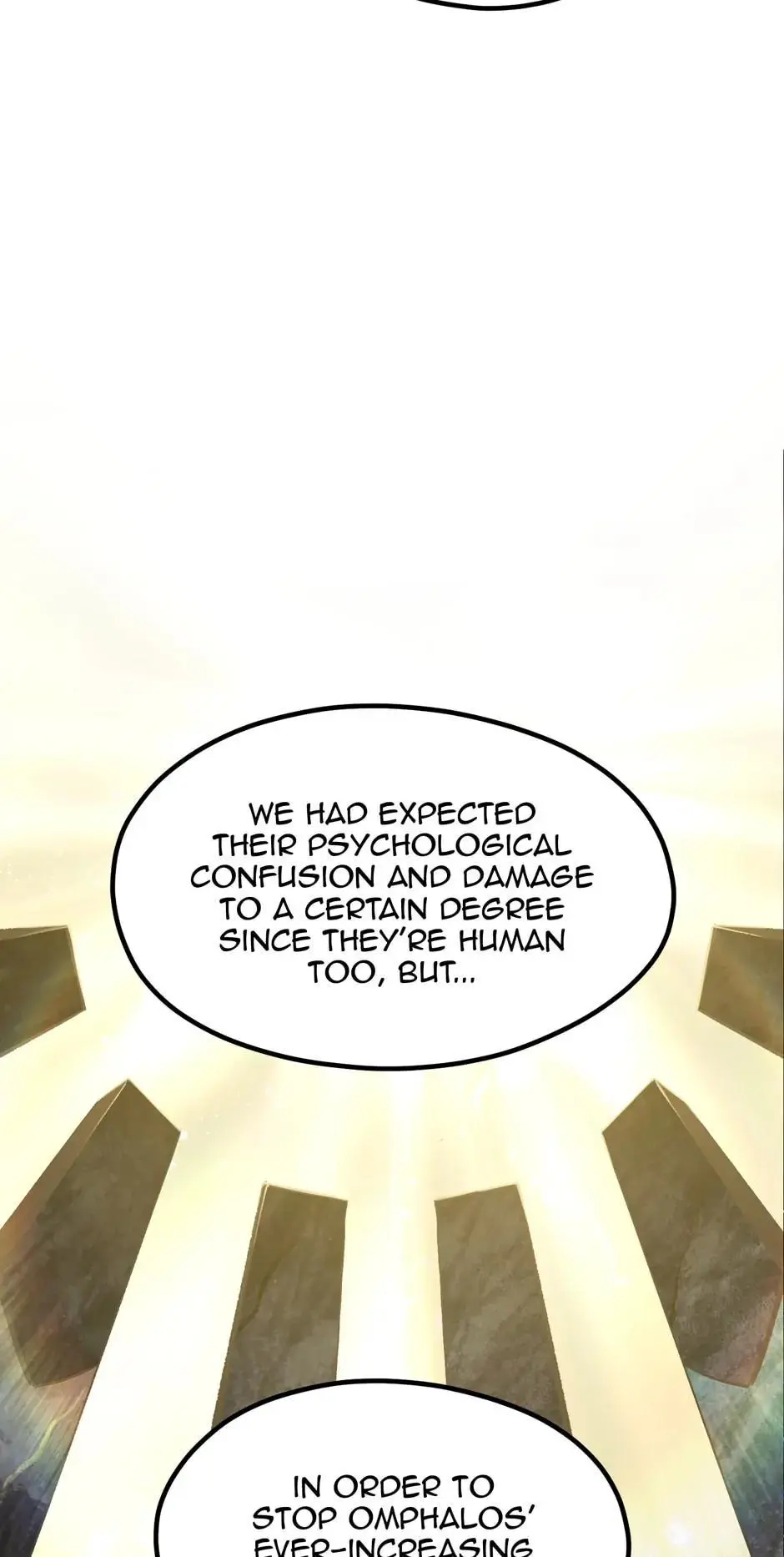 Latna Saga: Survival of a Sword King Chapter 197