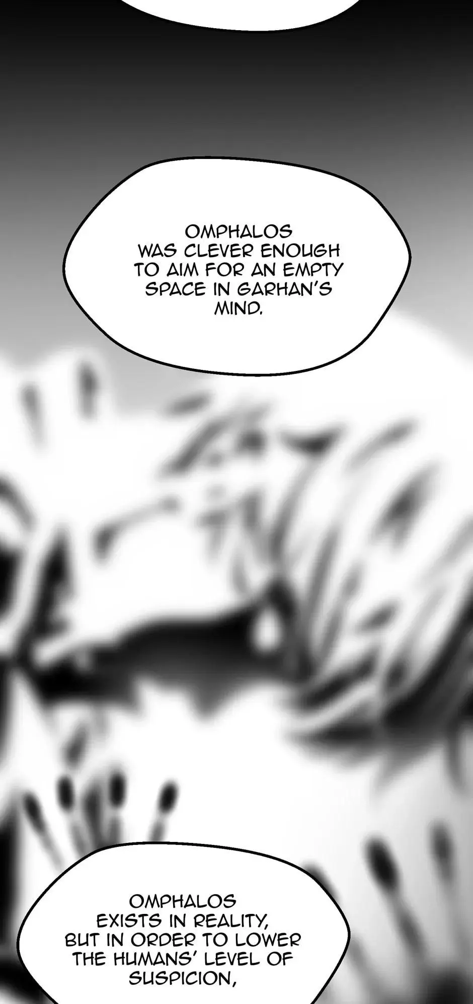 Latna Saga: Survival of a Sword King Chapter 197