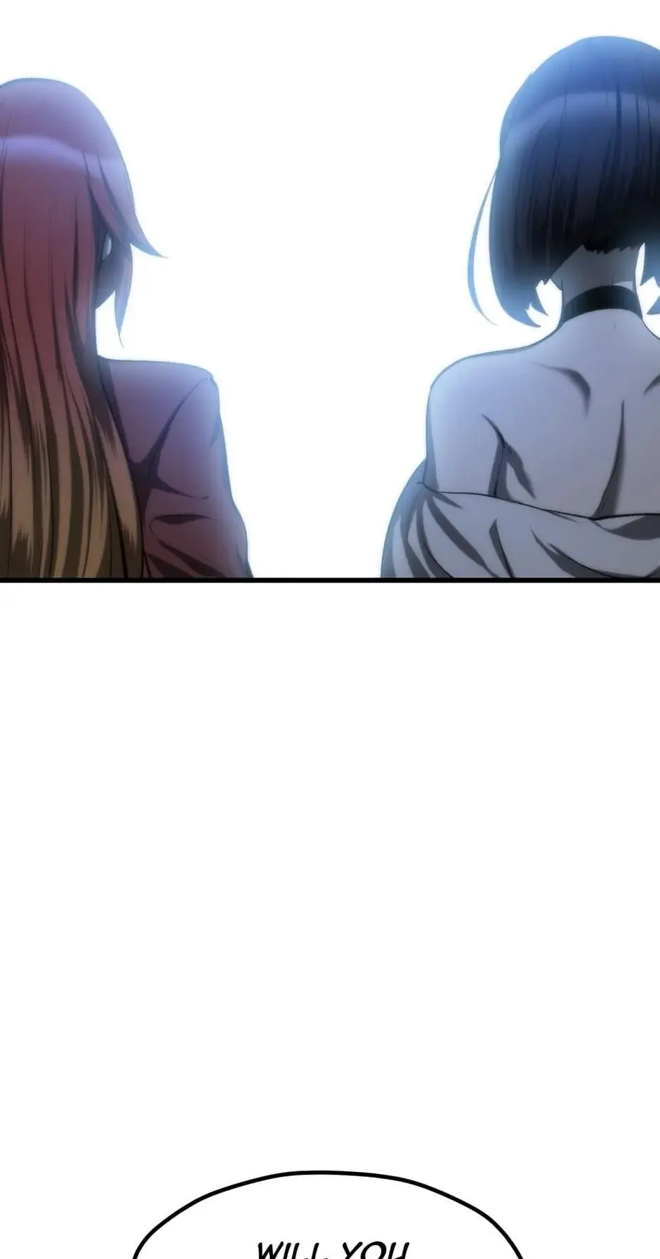 Latna Saga: Survival of a Sword King Chapter 197