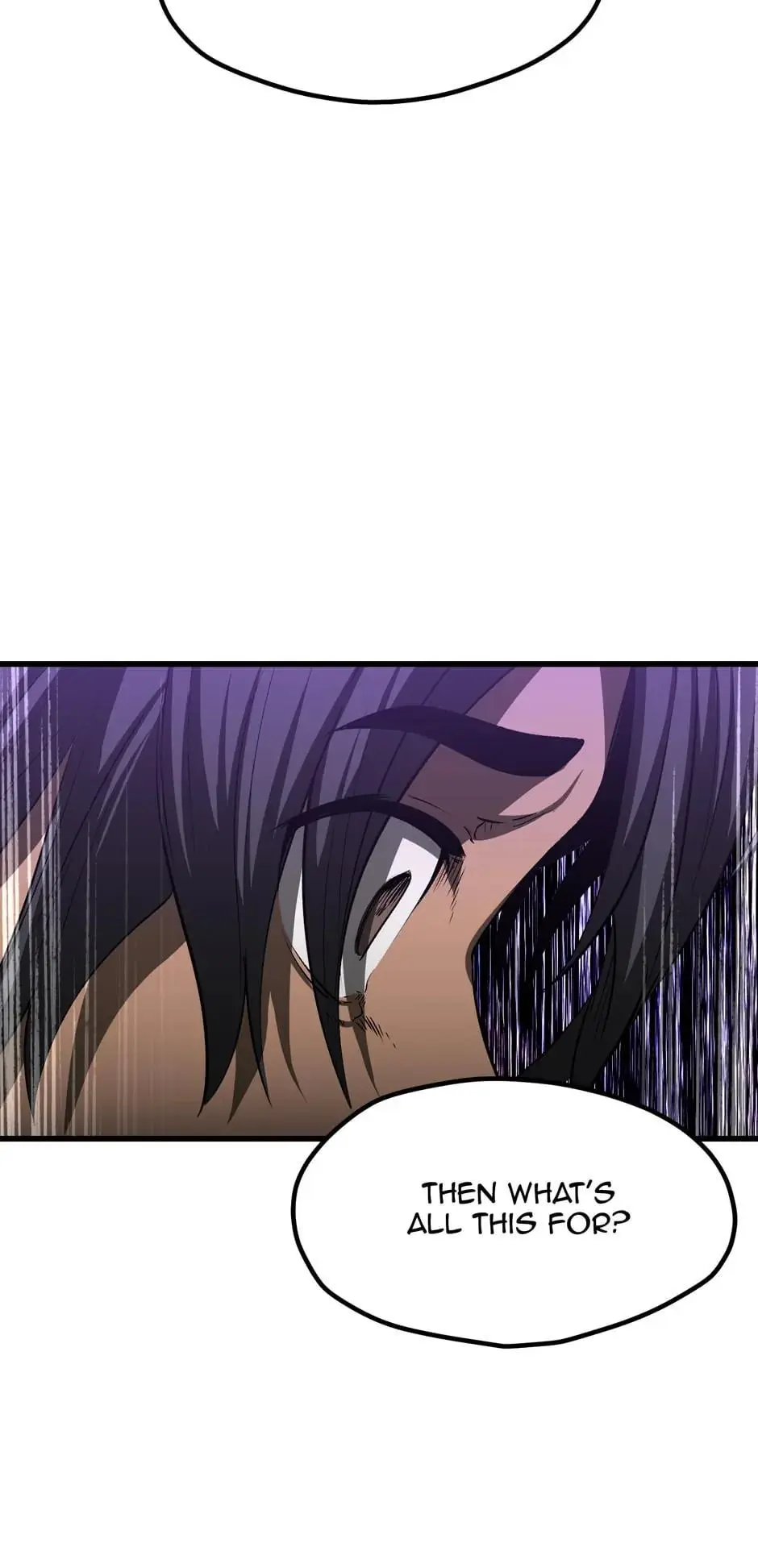 Latna Saga: Survival of a Sword King Chapter 197