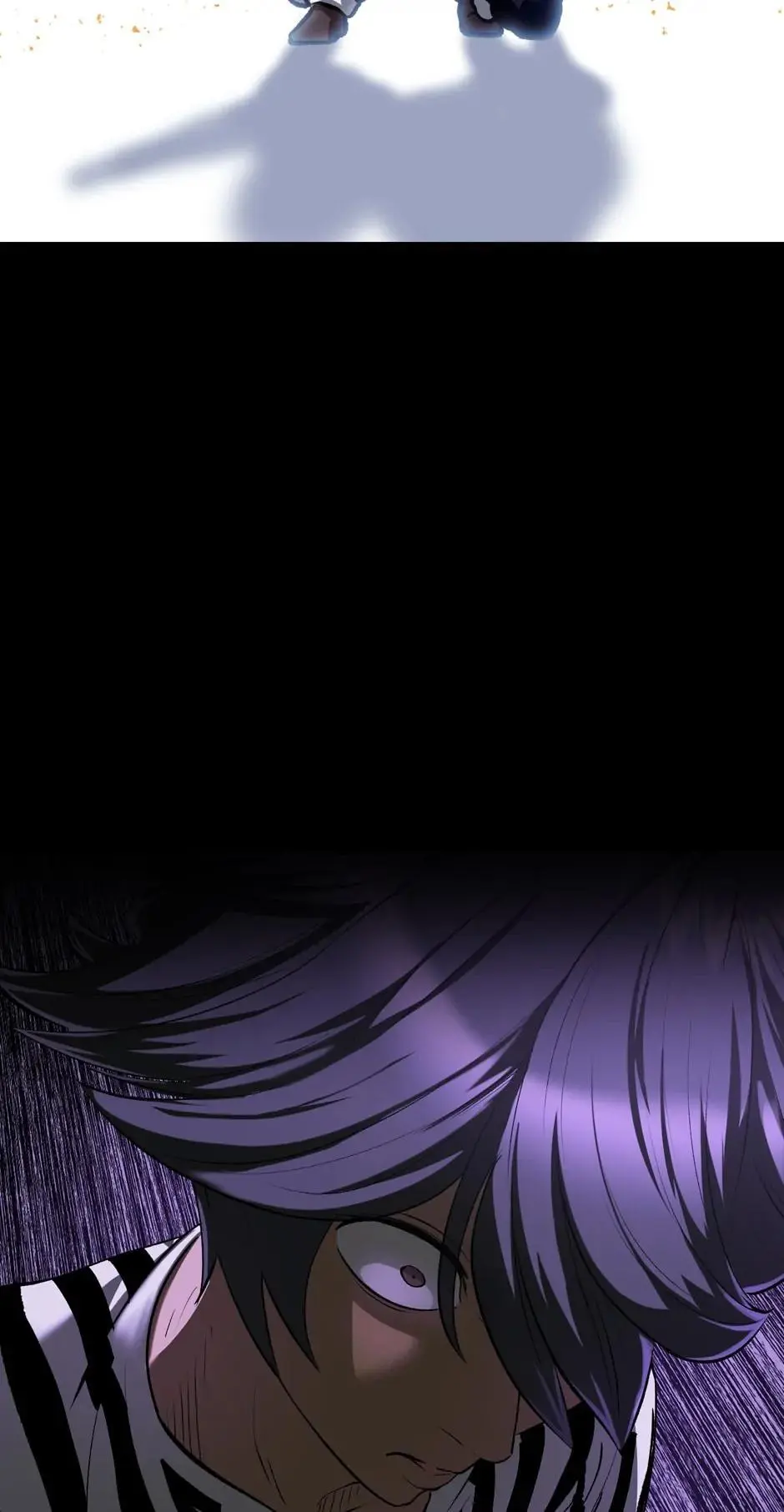 Latna Saga: Survival of a Sword King Chapter 197