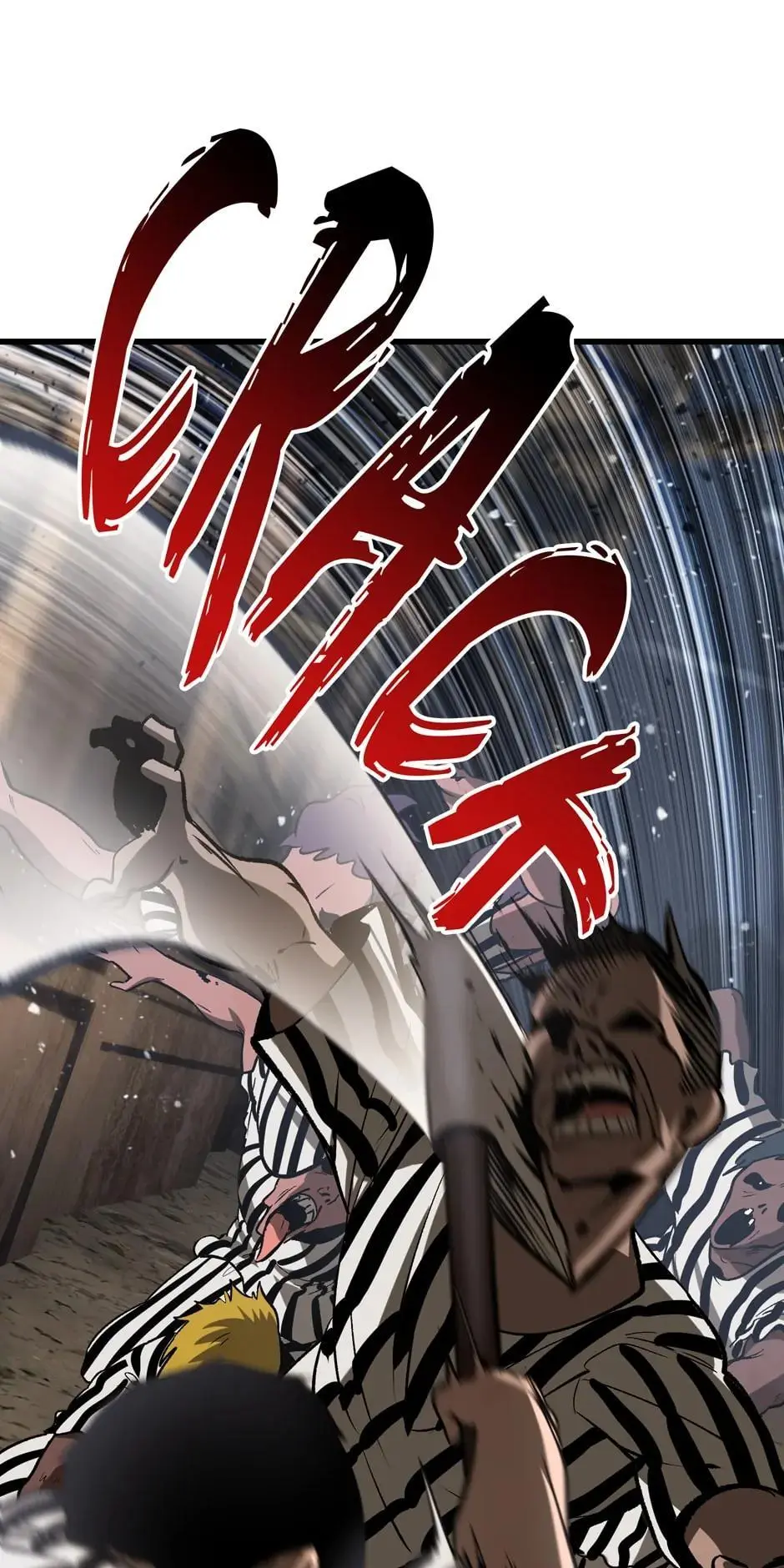 Latna Saga: Survival of a Sword King Chapter 198