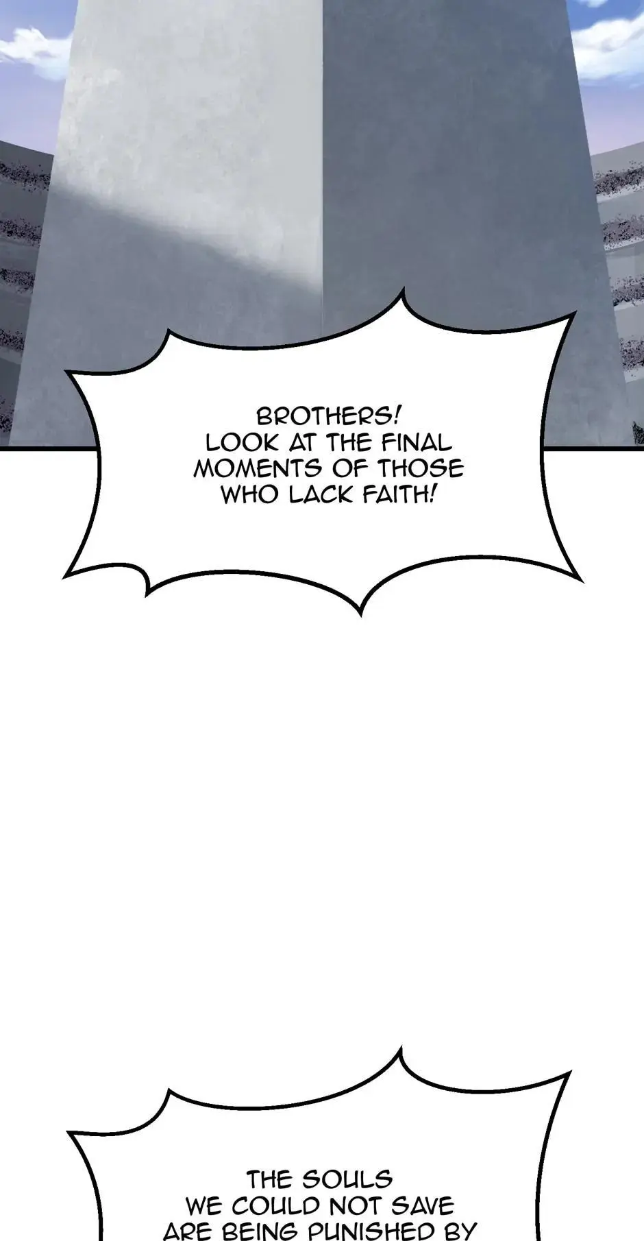 Latna Saga: Survival of a Sword King Chapter 198