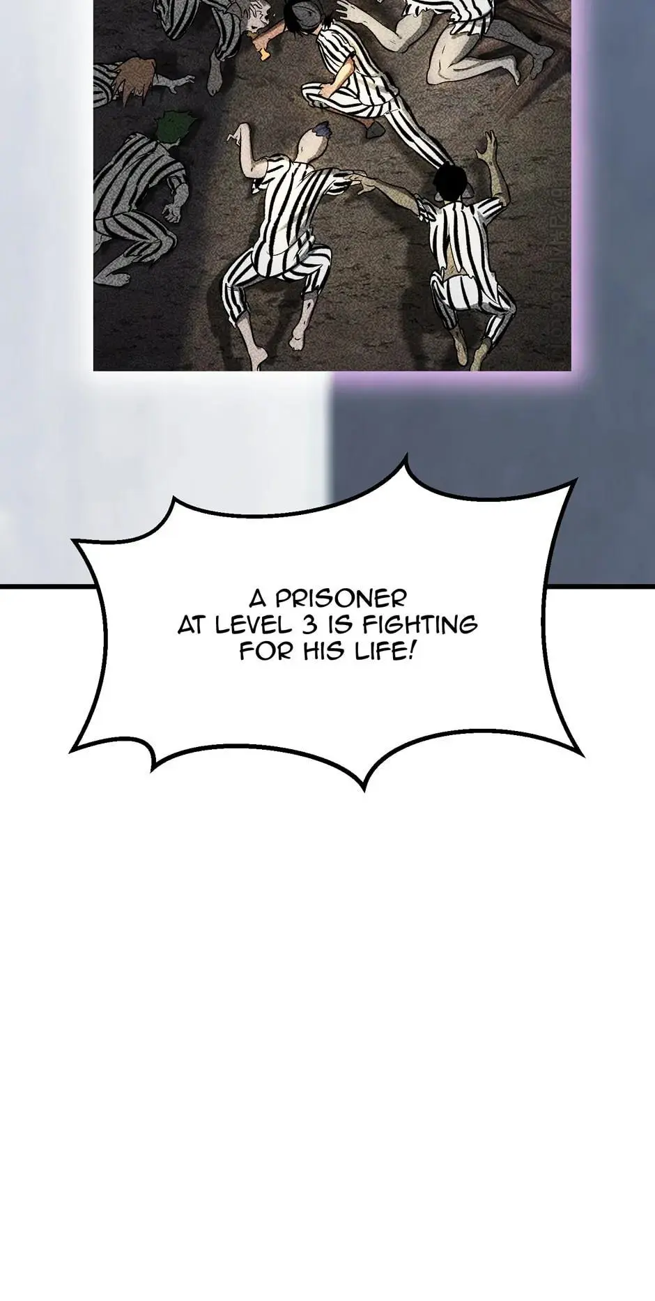 Latna Saga: Survival of a Sword King Chapter 198