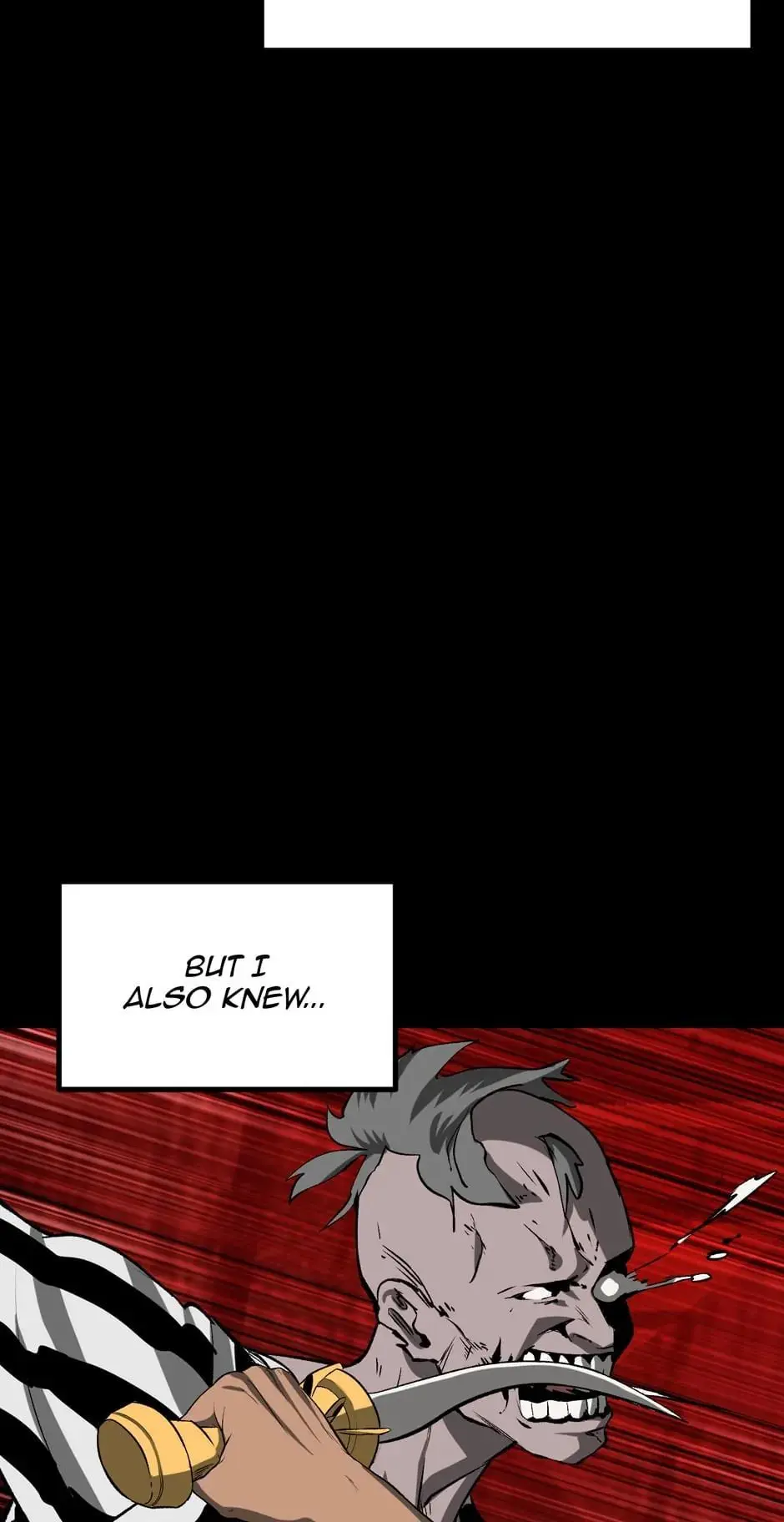 Latna Saga: Survival of a Sword King Chapter 198