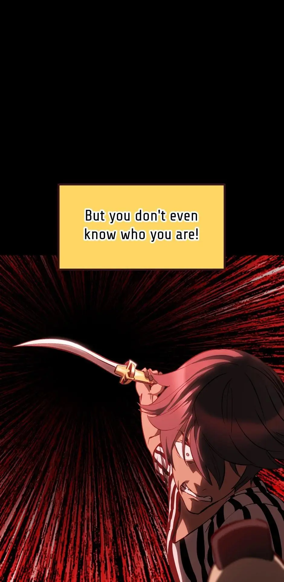 Latna Saga: Survival of a Sword King Chapter 198