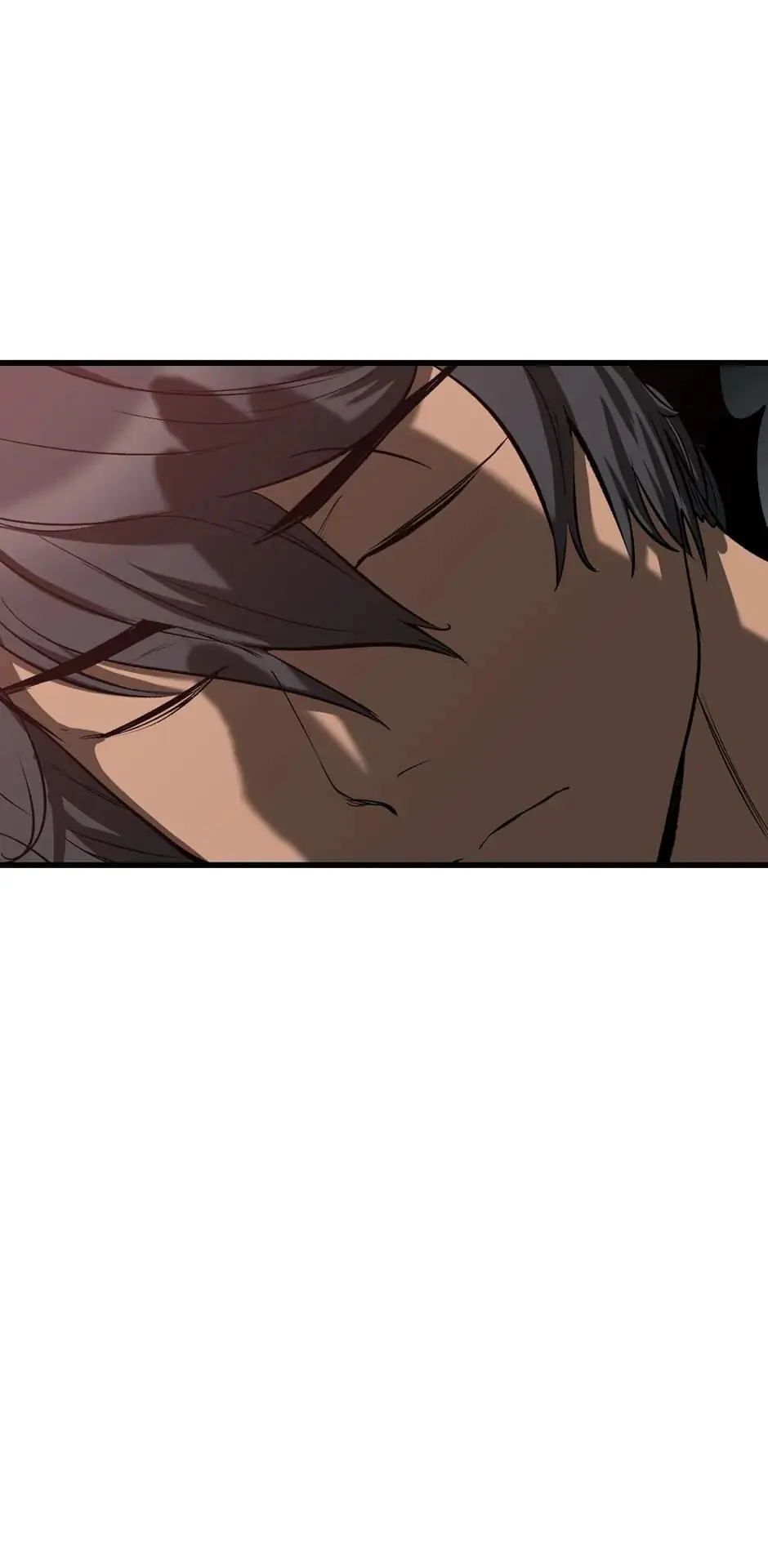 Latna Saga: Survival of a Sword King Chapter 198