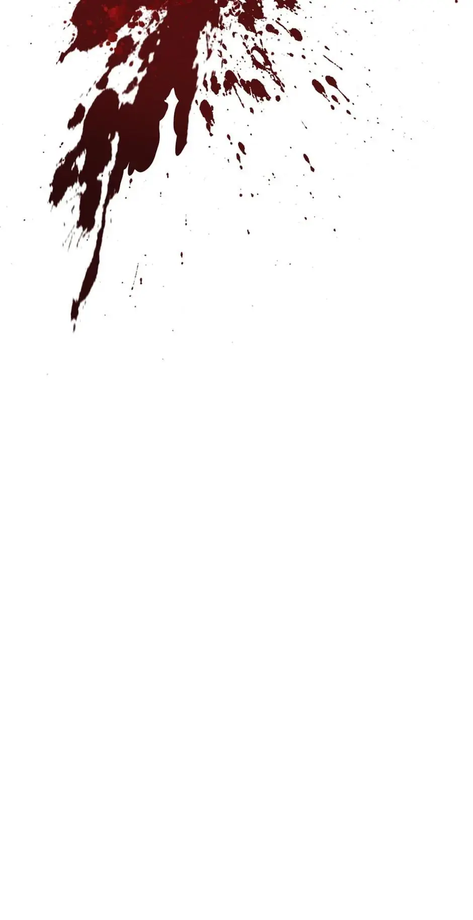 Latna Saga: Survival of a Sword King Chapter 198
