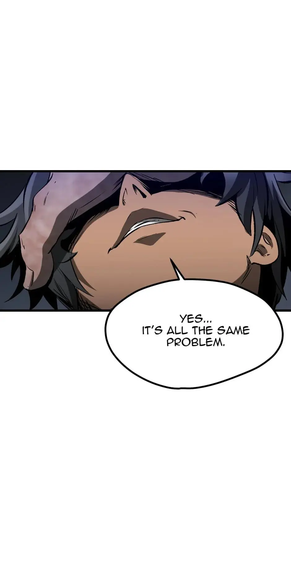 Latna Saga: Survival of a Sword King Chapter 198
