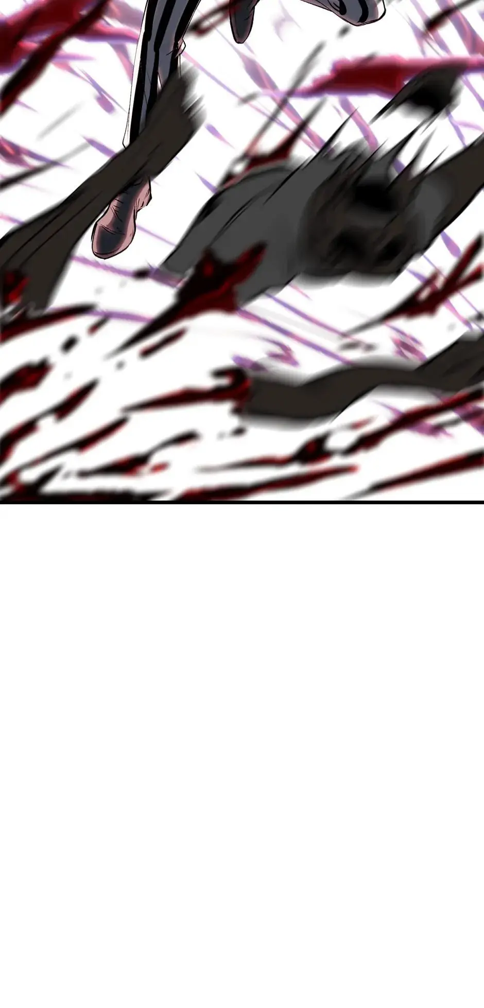Latna Saga: Survival of a Sword King Chapter 198