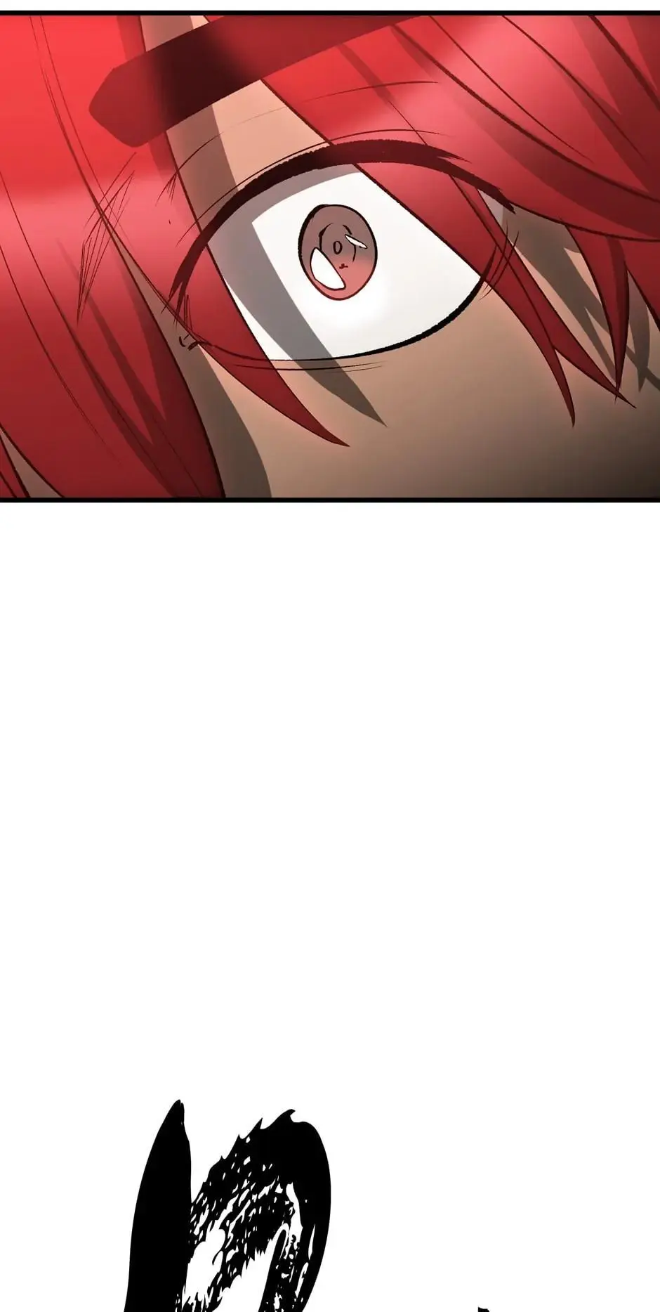 Latna Saga: Survival of a Sword King Chapter 198