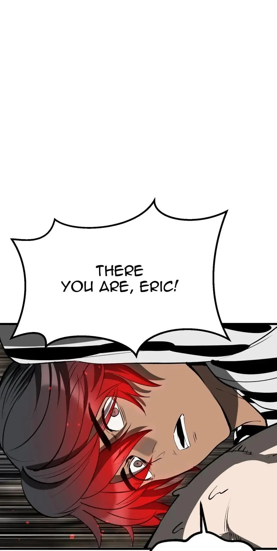 Latna Saga: Survival of a Sword King Chapter 198