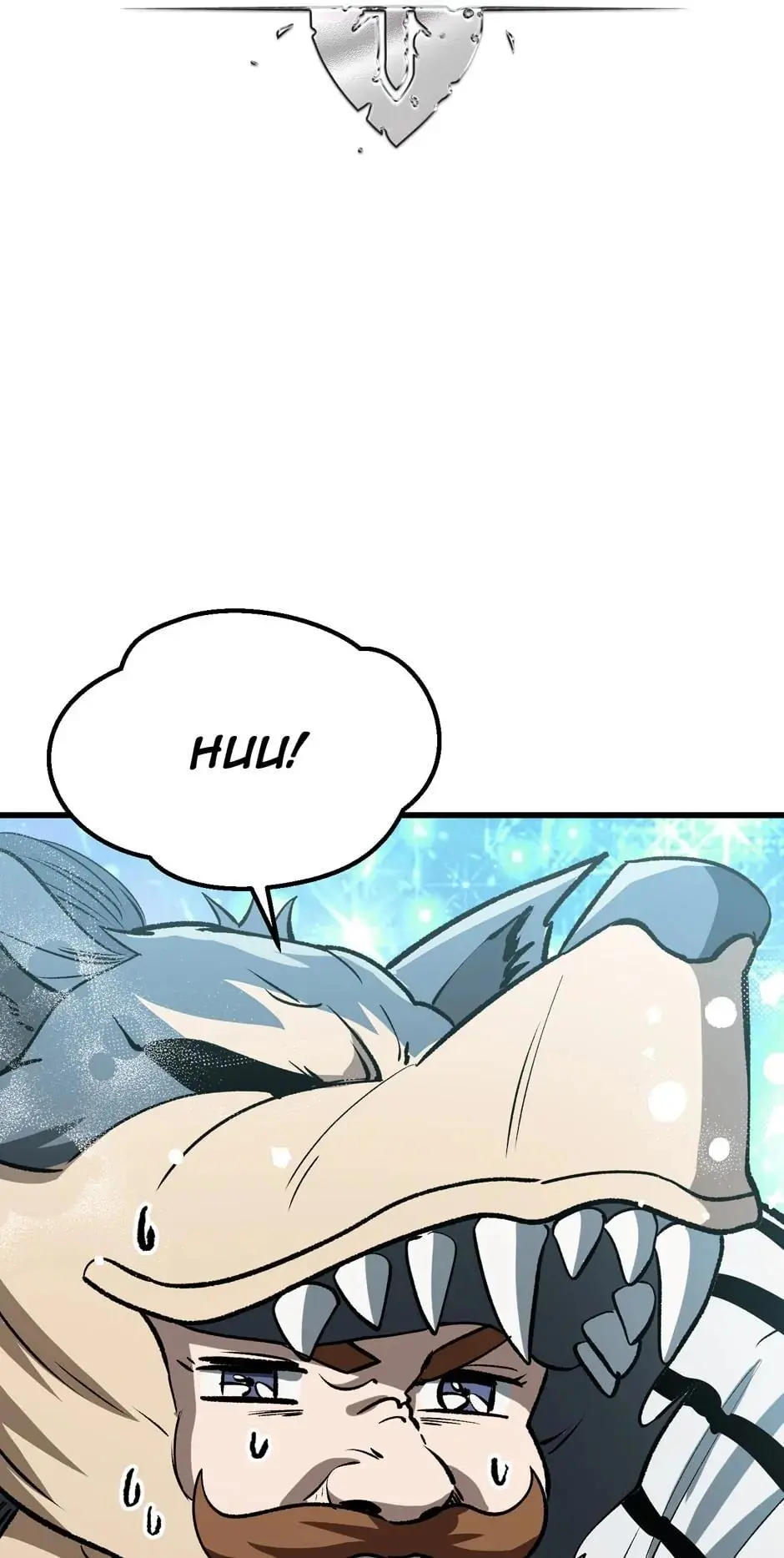 Latna Saga: Survival of a Sword King Chapter 198