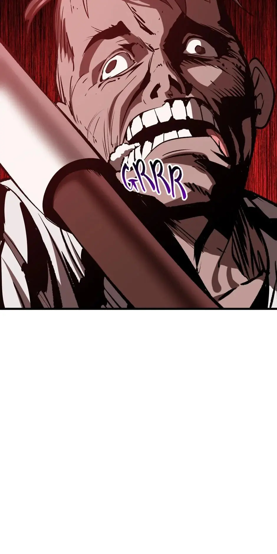 Latna Saga: Survival of a Sword King Chapter 199