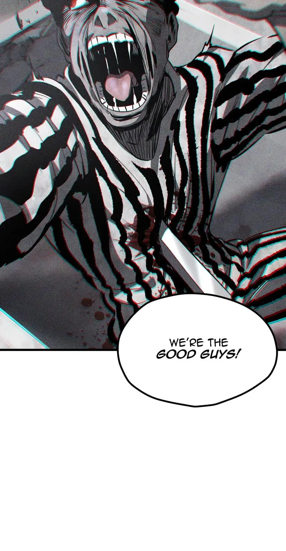 Latna Saga: Survival of a Sword King Chapter 199