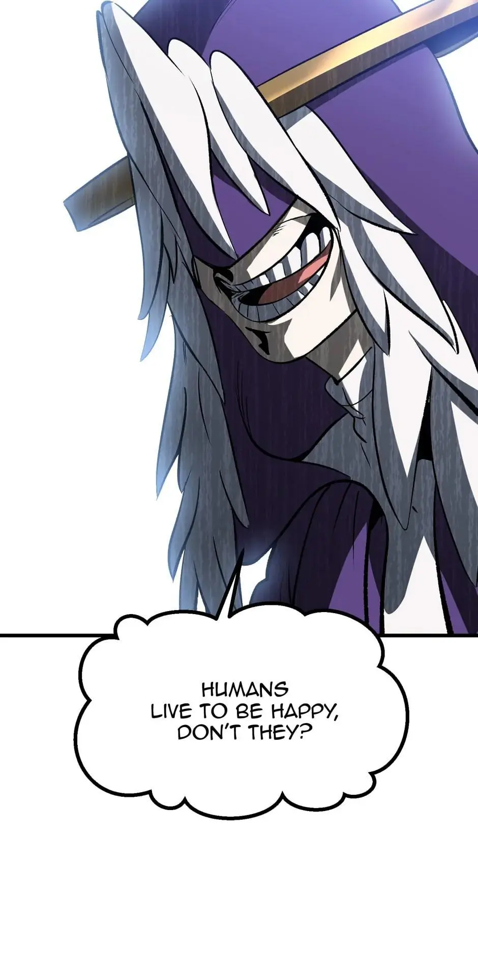 Latna Saga: Survival of a Sword King Chapter 199