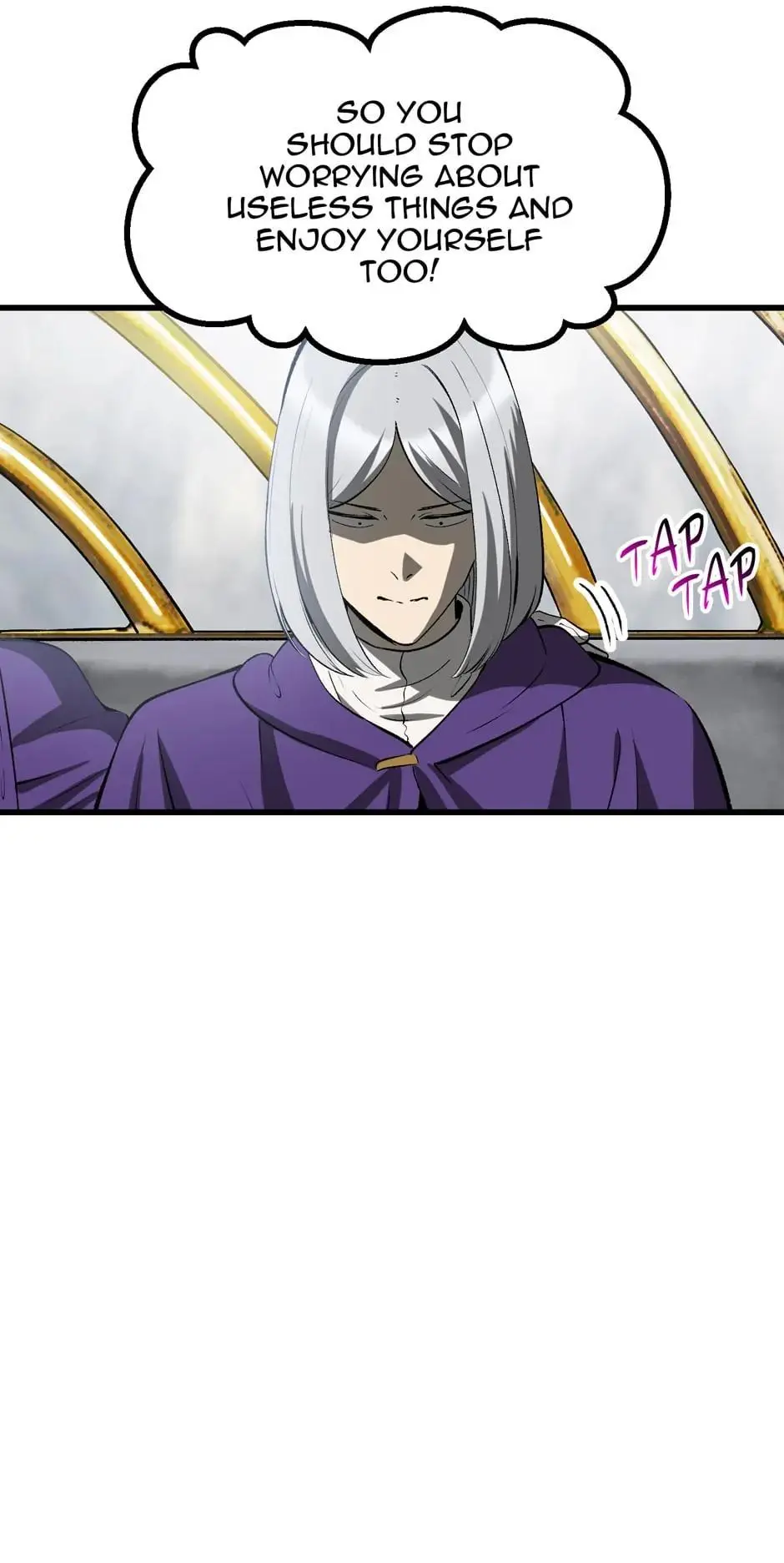 Latna Saga: Survival of a Sword King Chapter 199