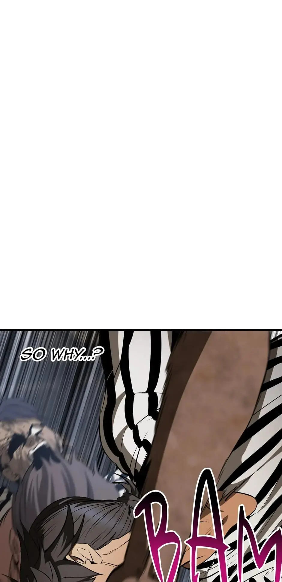 Latna Saga: Survival of a Sword King Chapter 199
