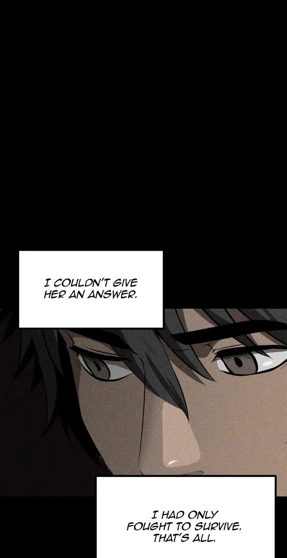 Latna Saga: Survival of a Sword King Chapter 199