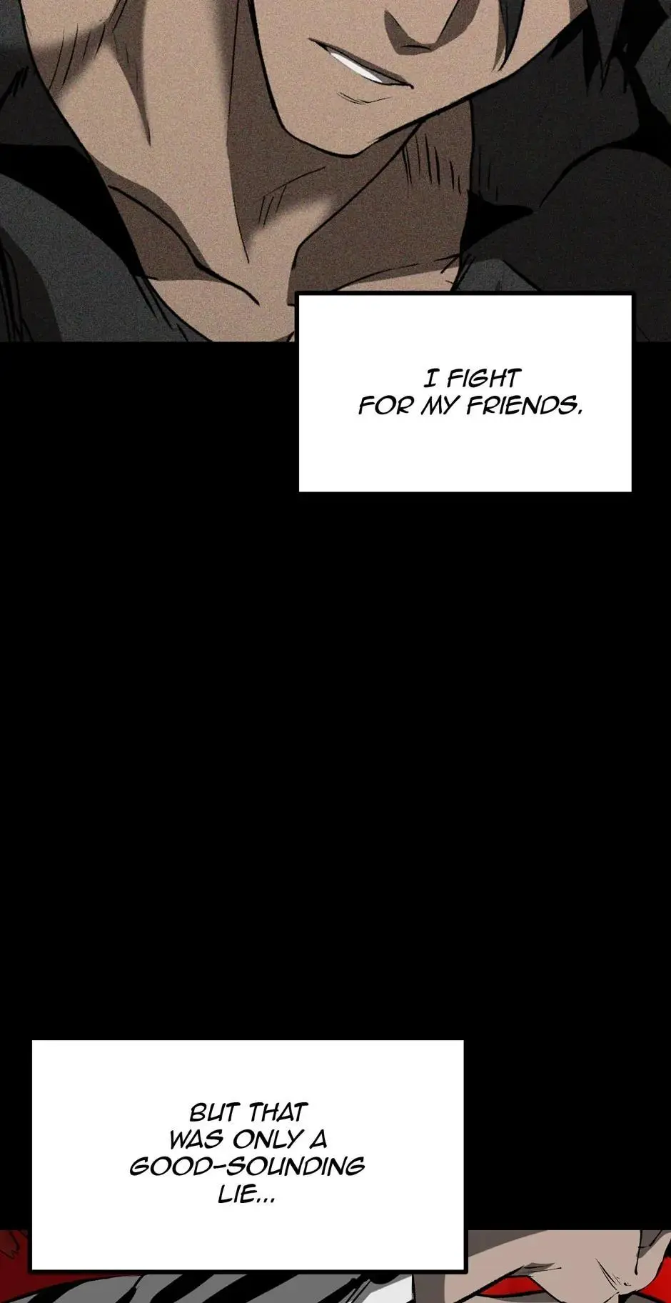 Latna Saga: Survival of a Sword King Chapter 199