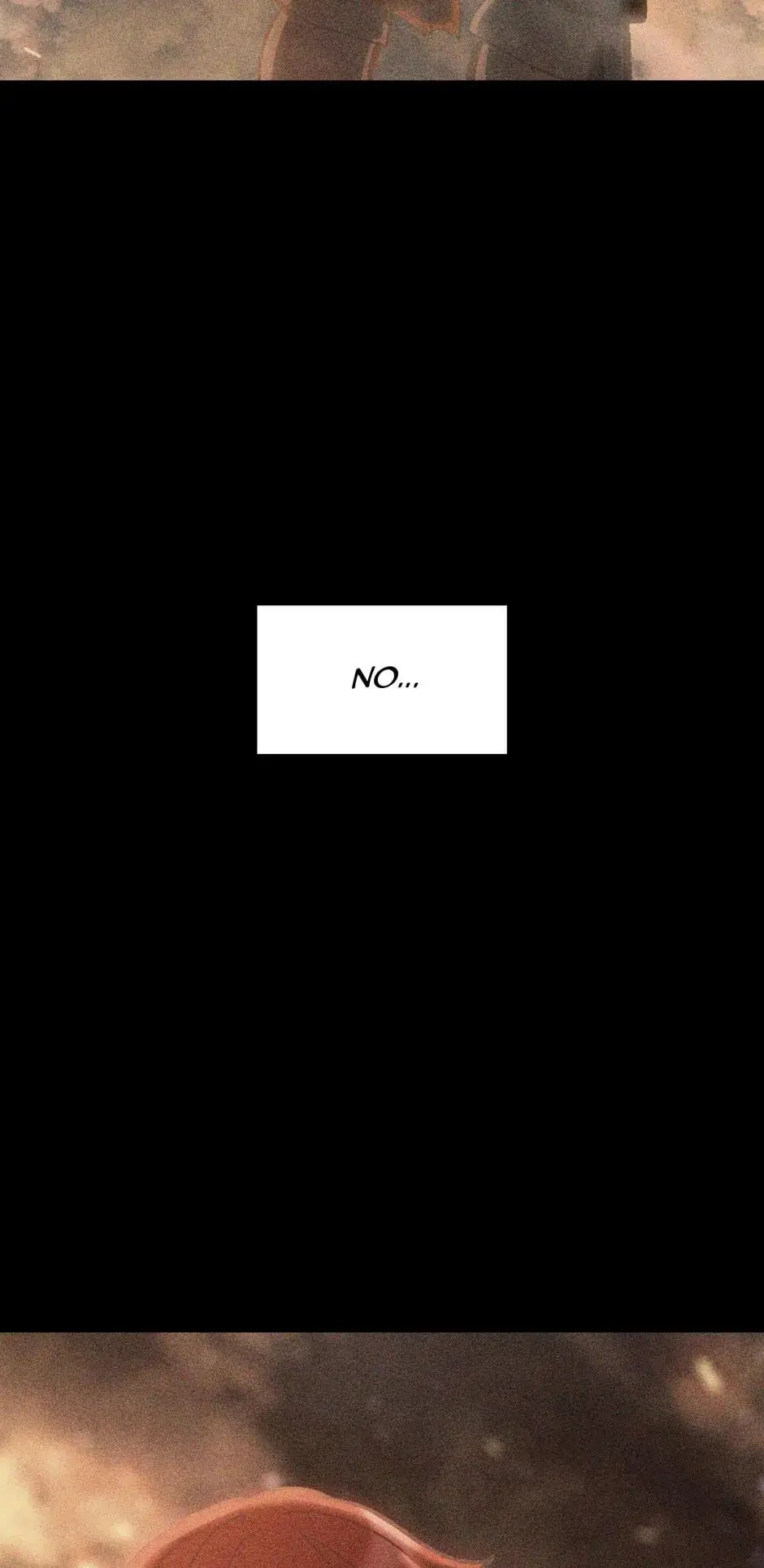 Latna Saga: Survival of a Sword King Chapter 199
