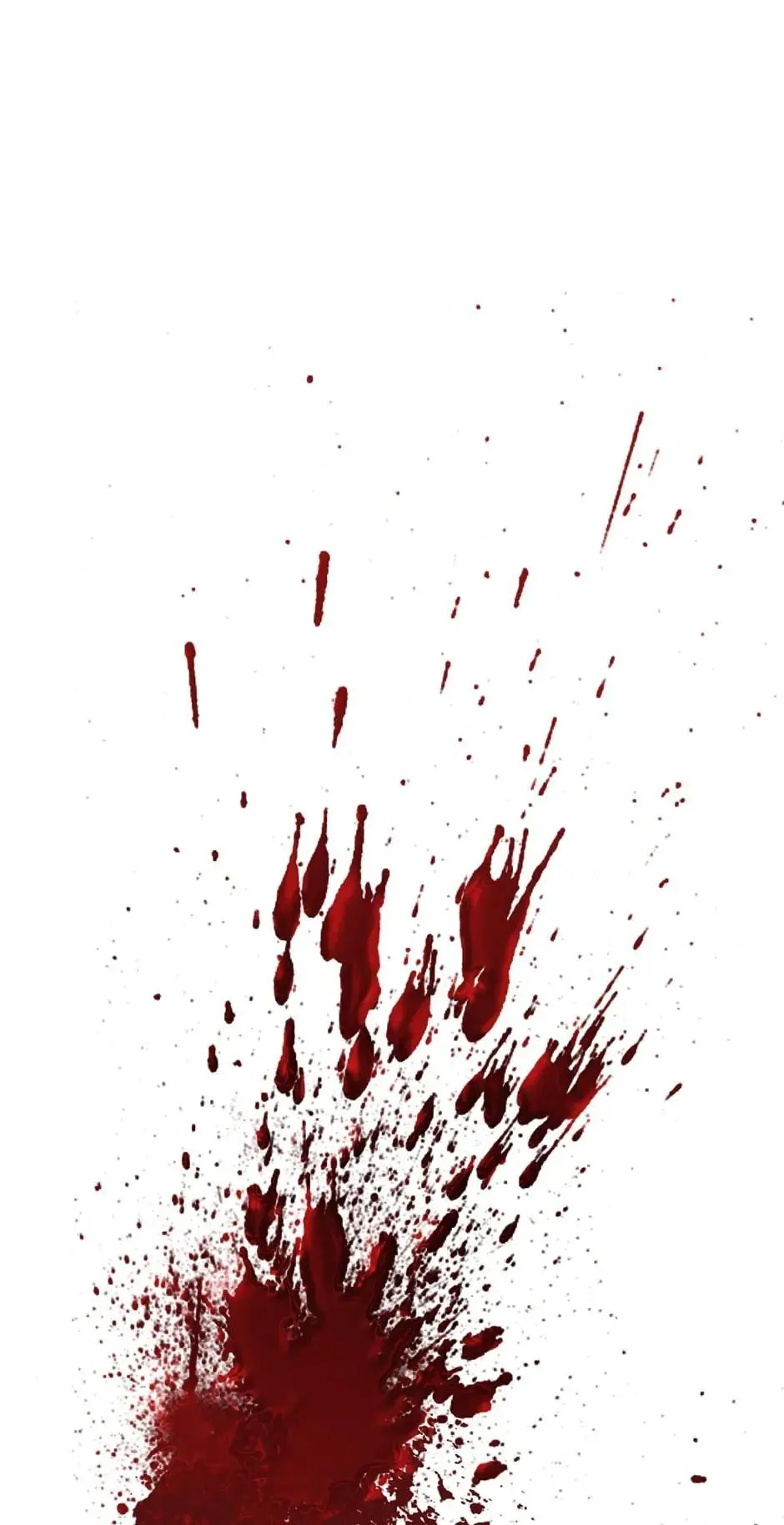 Latna Saga: Survival of a Sword King Chapter 199