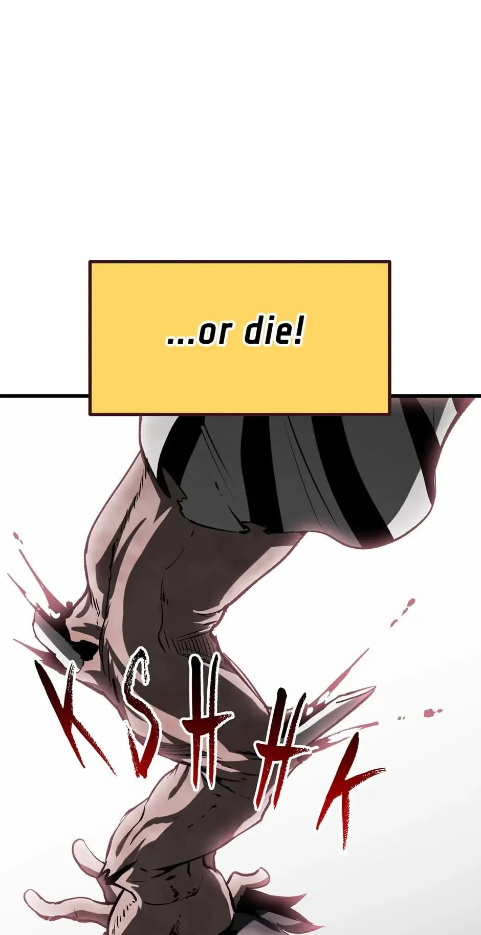 Latna Saga: Survival of a Sword King Chapter 199