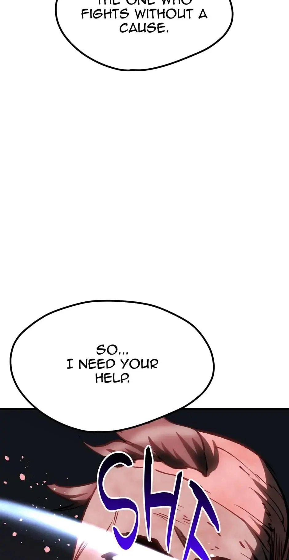 Latna Saga: Survival of a Sword King Chapter 199