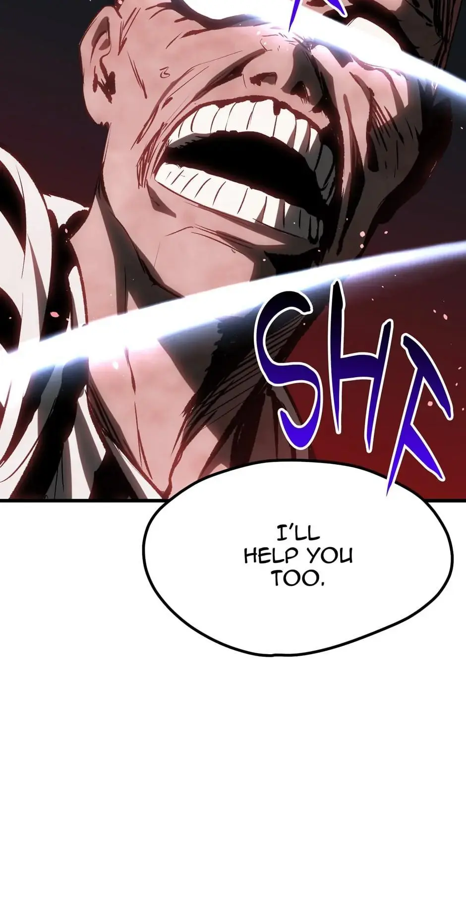 Latna Saga: Survival of a Sword King Chapter 199