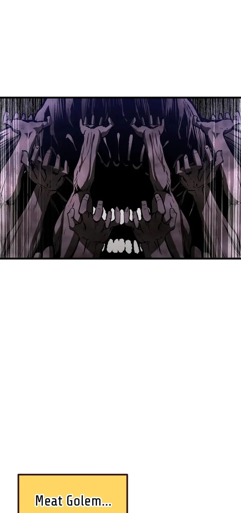 Latna Saga: Survival of a Sword King Chapter 199