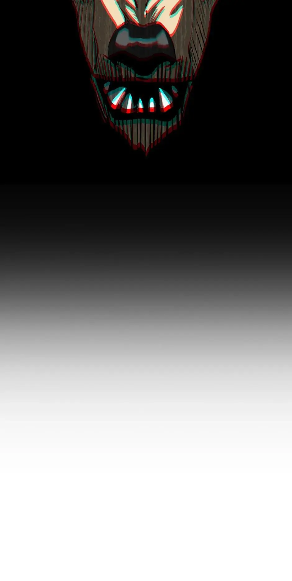Latna Saga: Survival of a Sword King Chapter 199