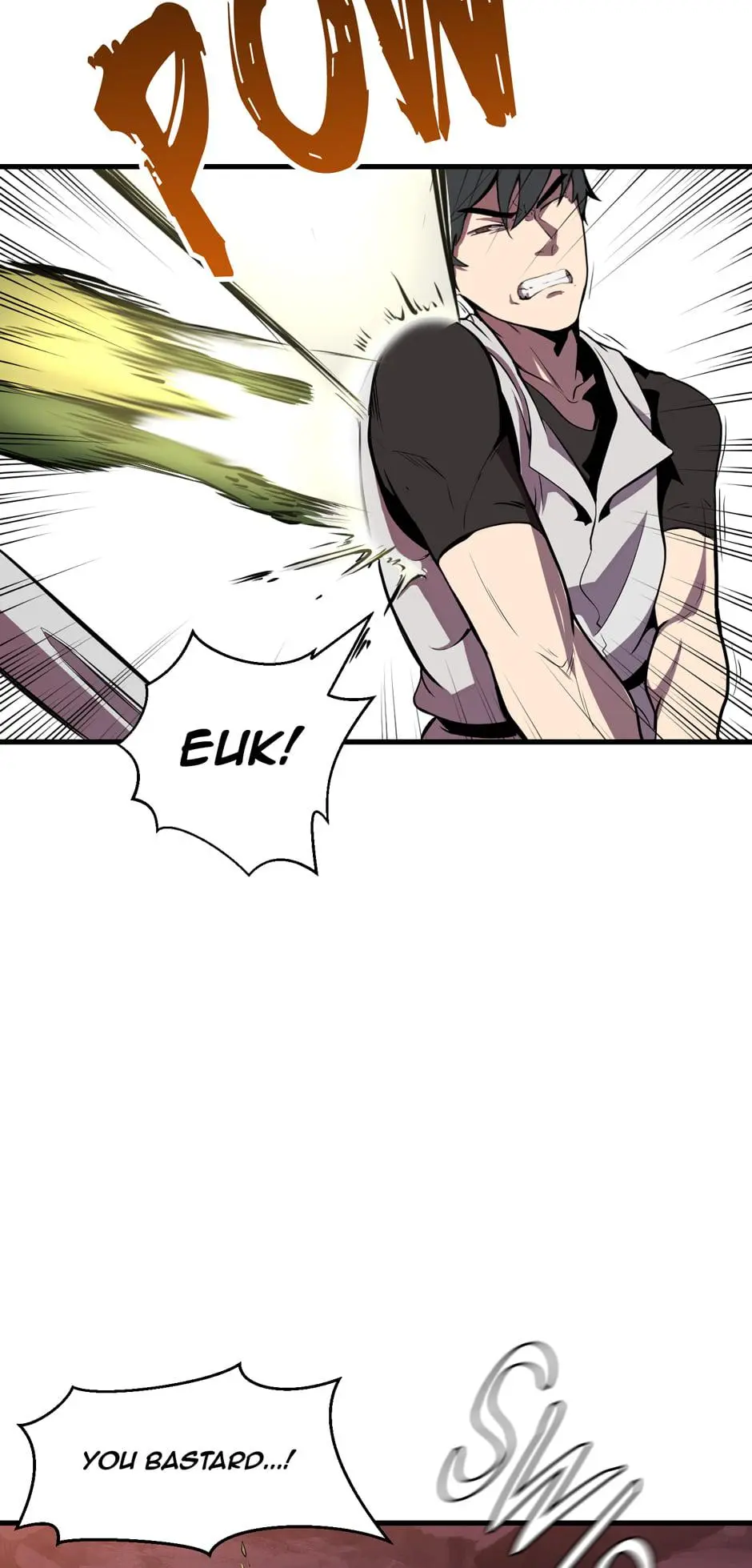 Latna Saga: Survival of a Sword King Chapter 2