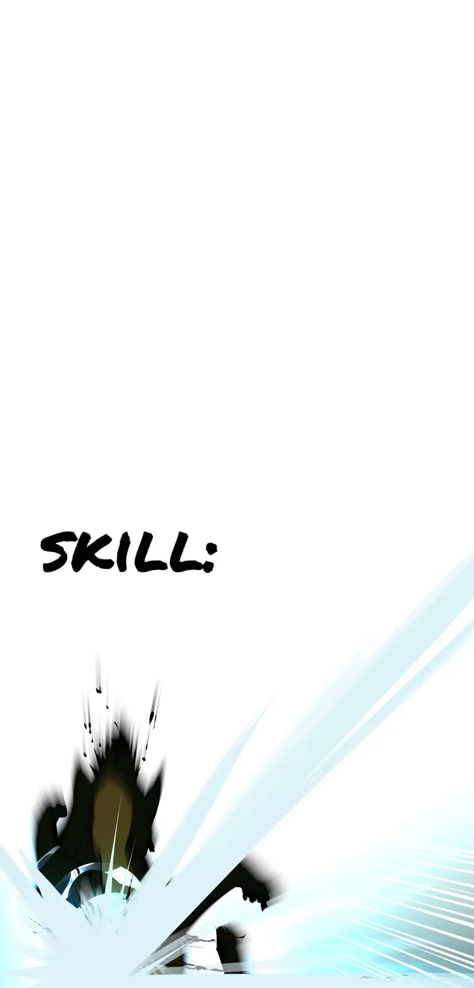 Latna Saga: Survival of a Sword King Chapter 2