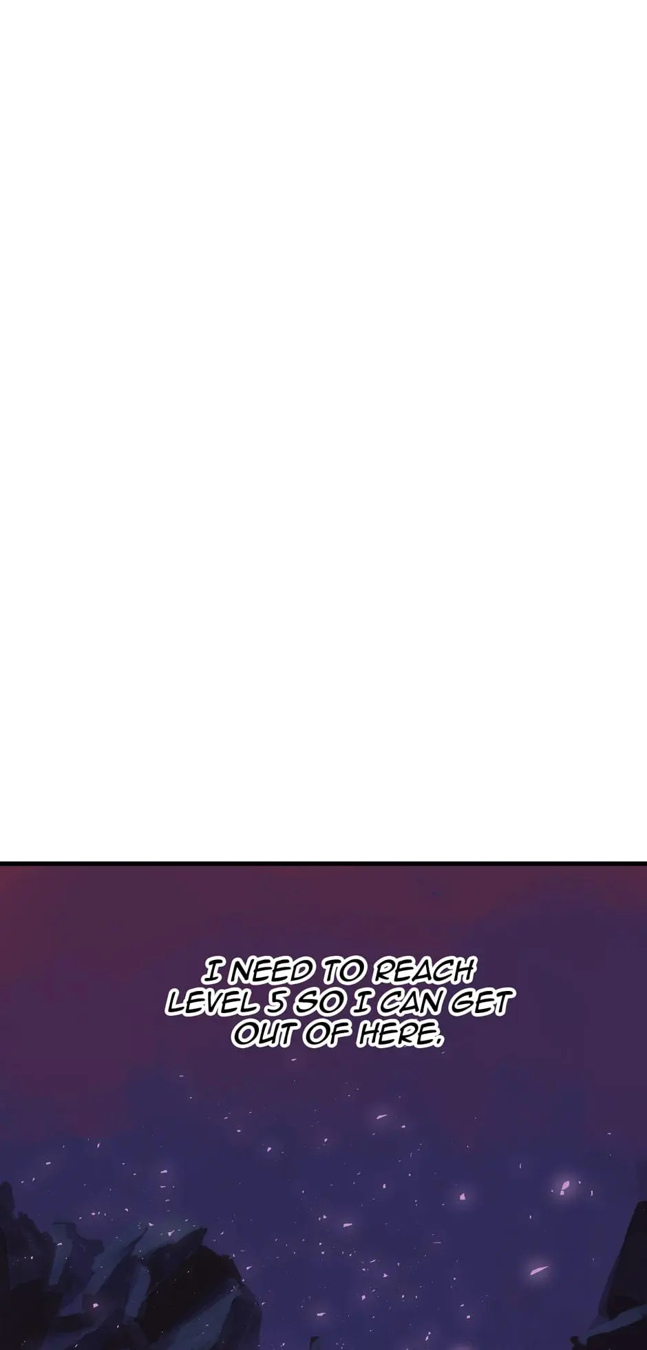 Latna Saga: Survival of a Sword King Chapter 2