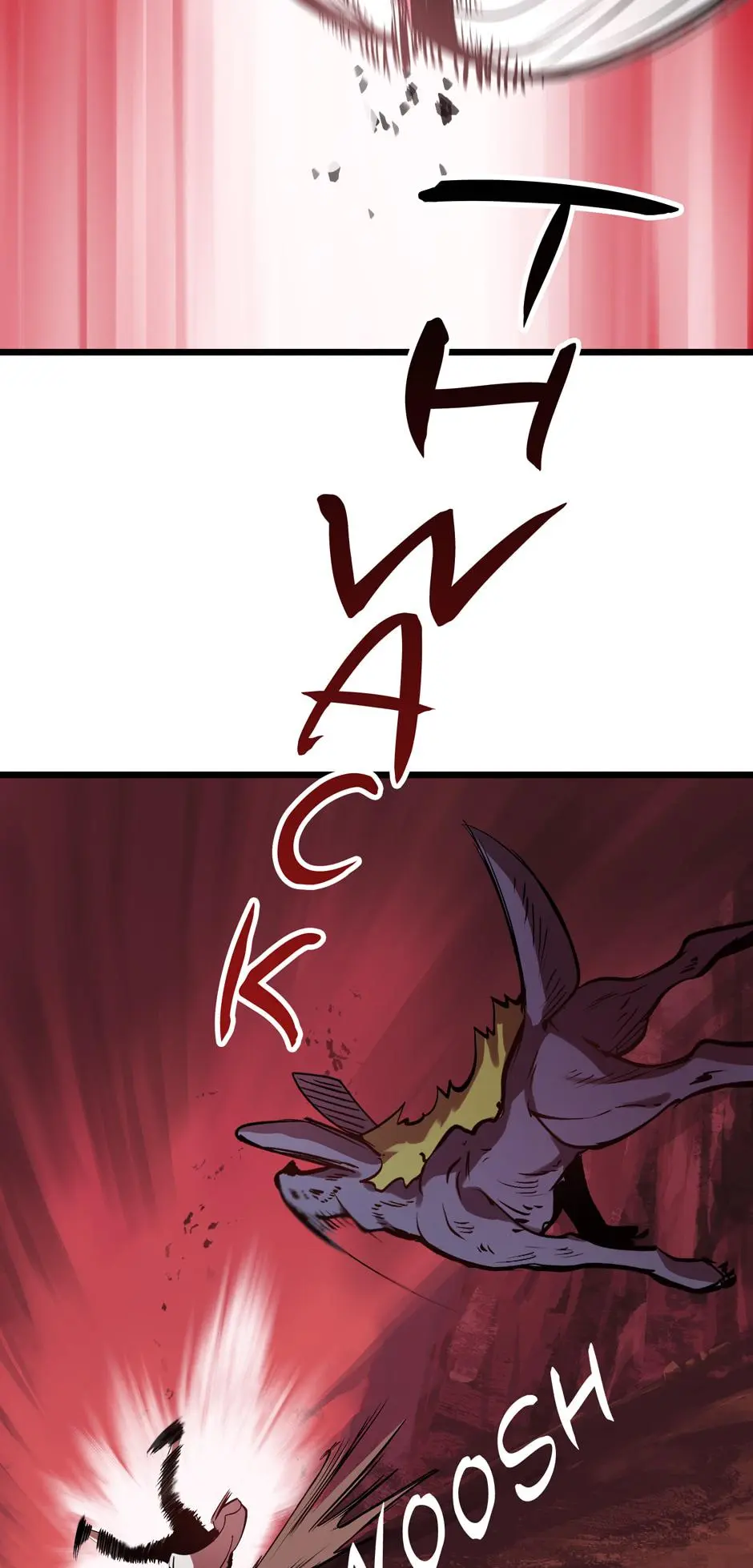 Latna Saga: Survival of a Sword King Chapter 2