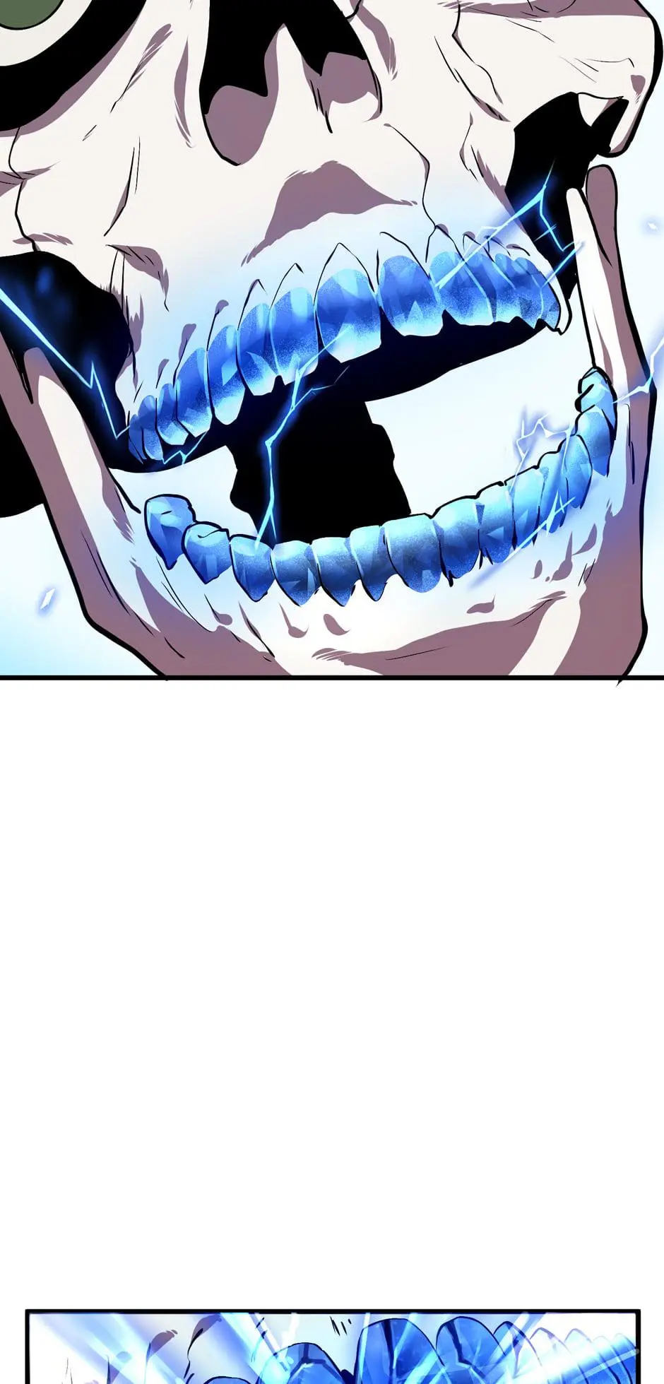 Latna Saga: Survival of a Sword King Chapter 20