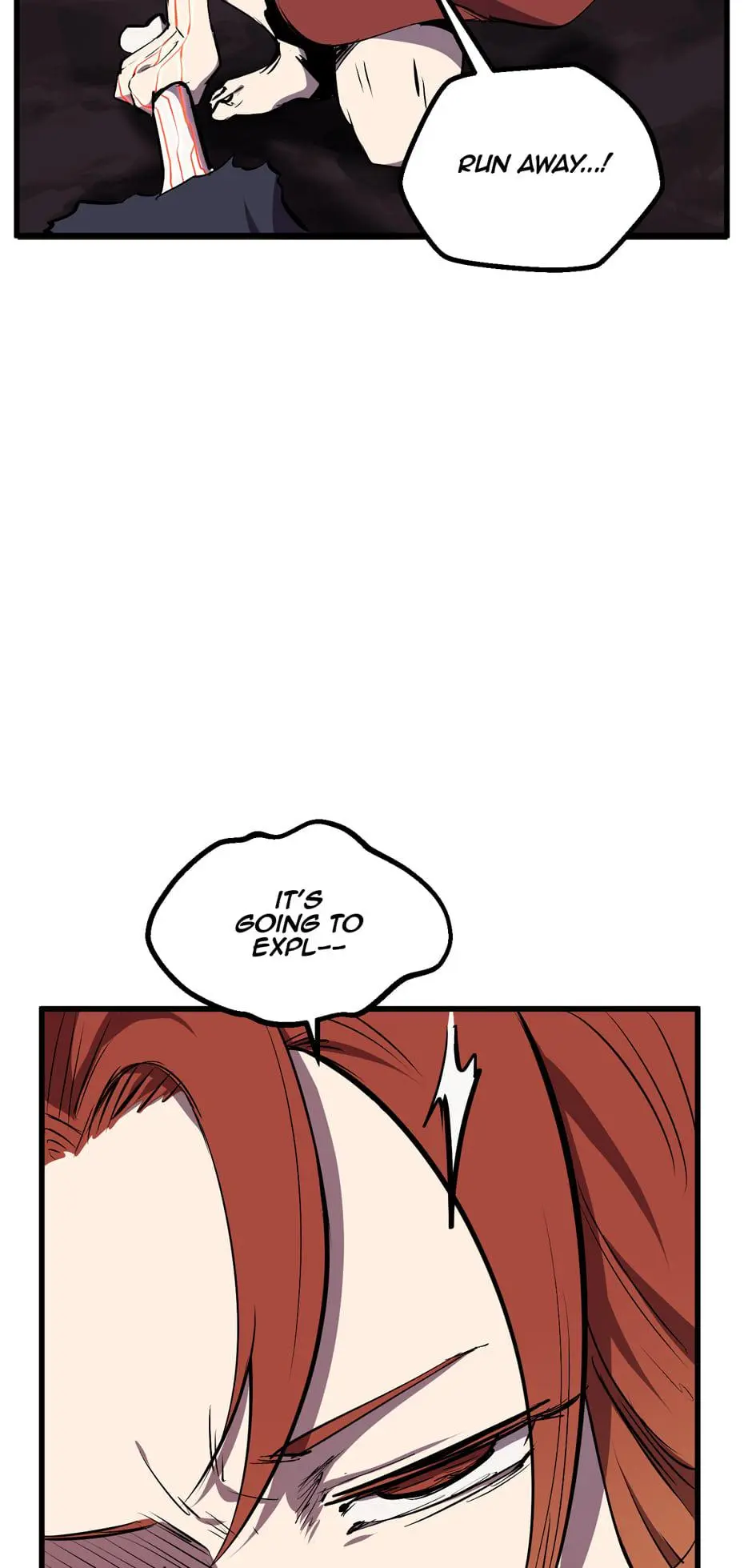 Latna Saga: Survival of a Sword King Chapter 20
