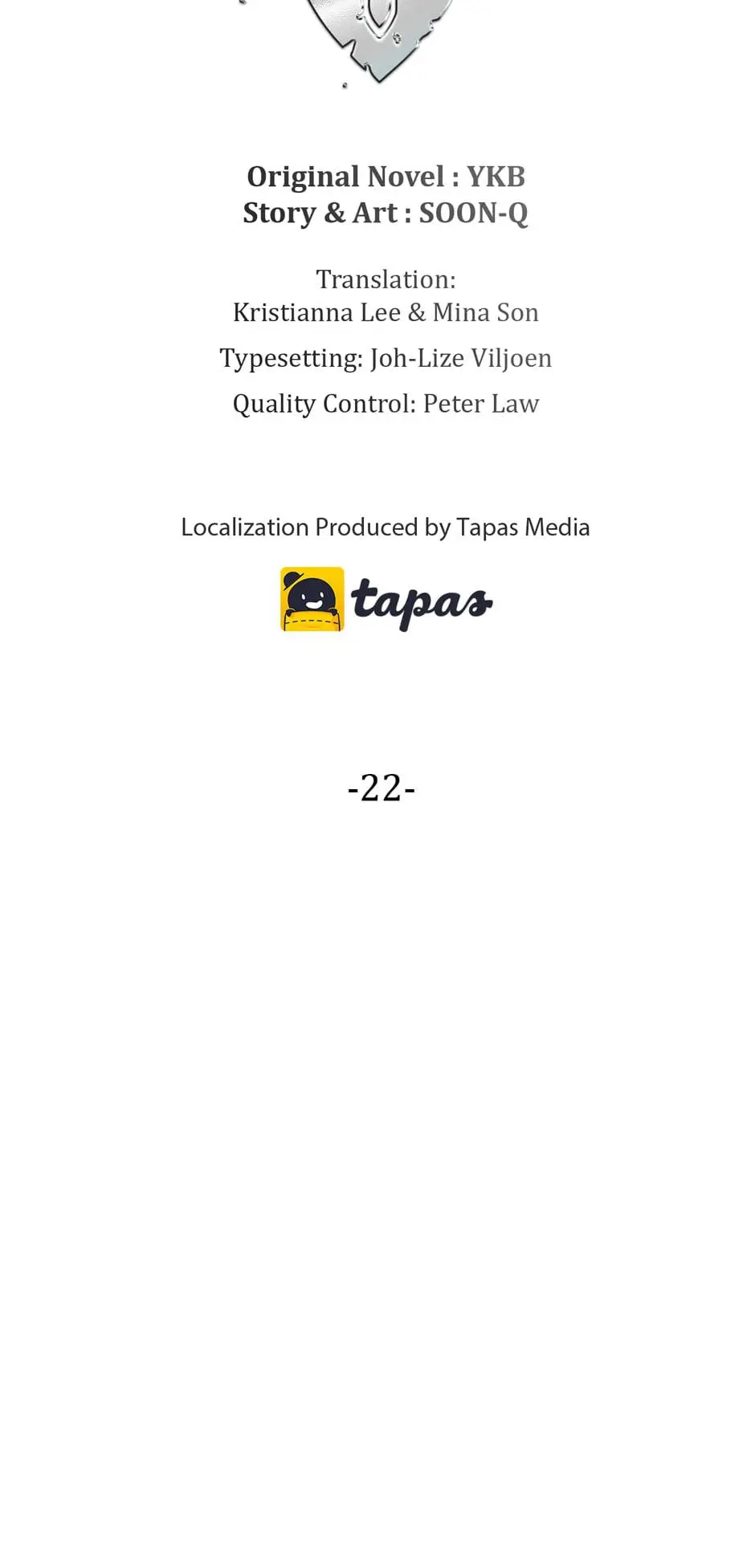 Latna Saga: Survival of a Sword King Chapter 20