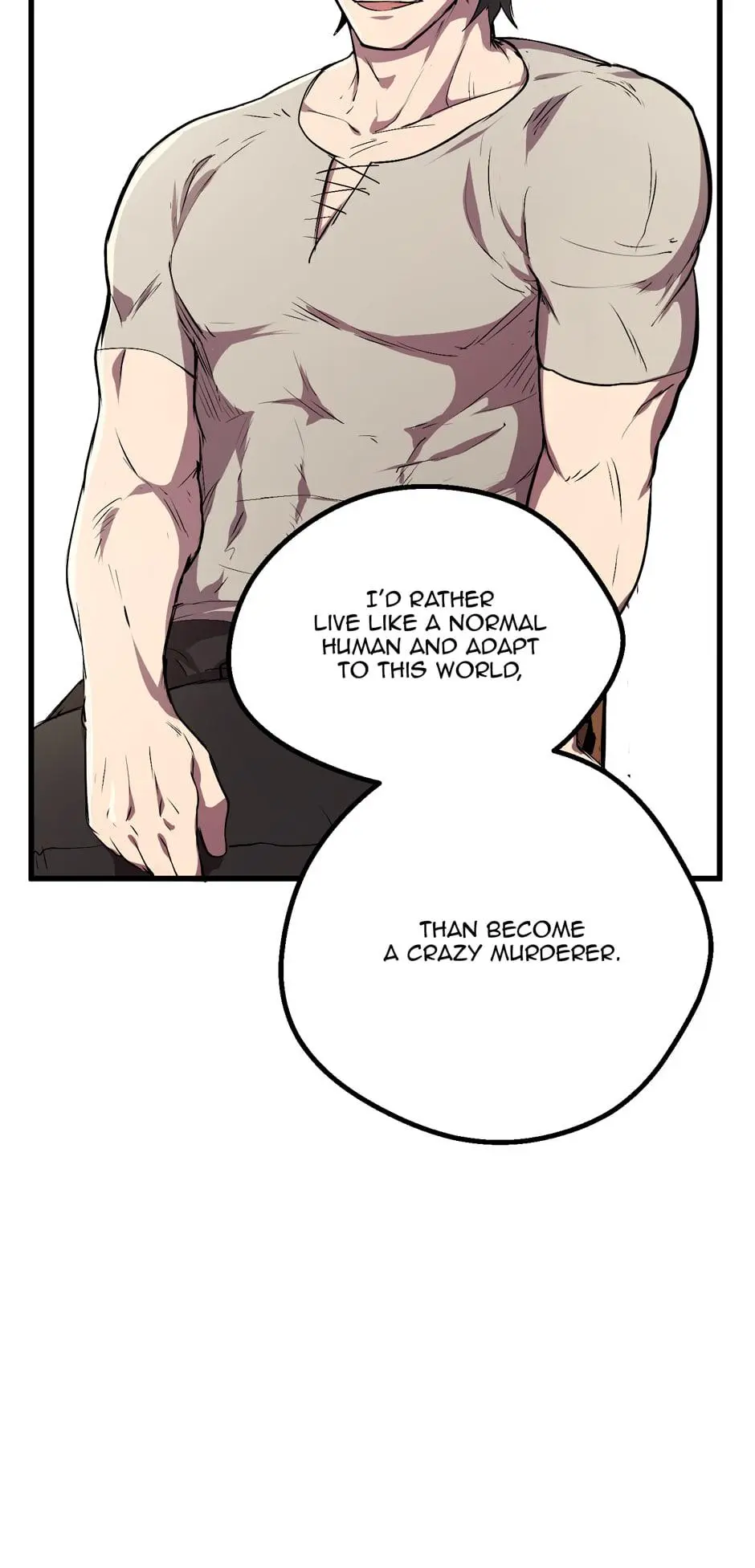 Latna Saga: Survival of a Sword King Chapter 20