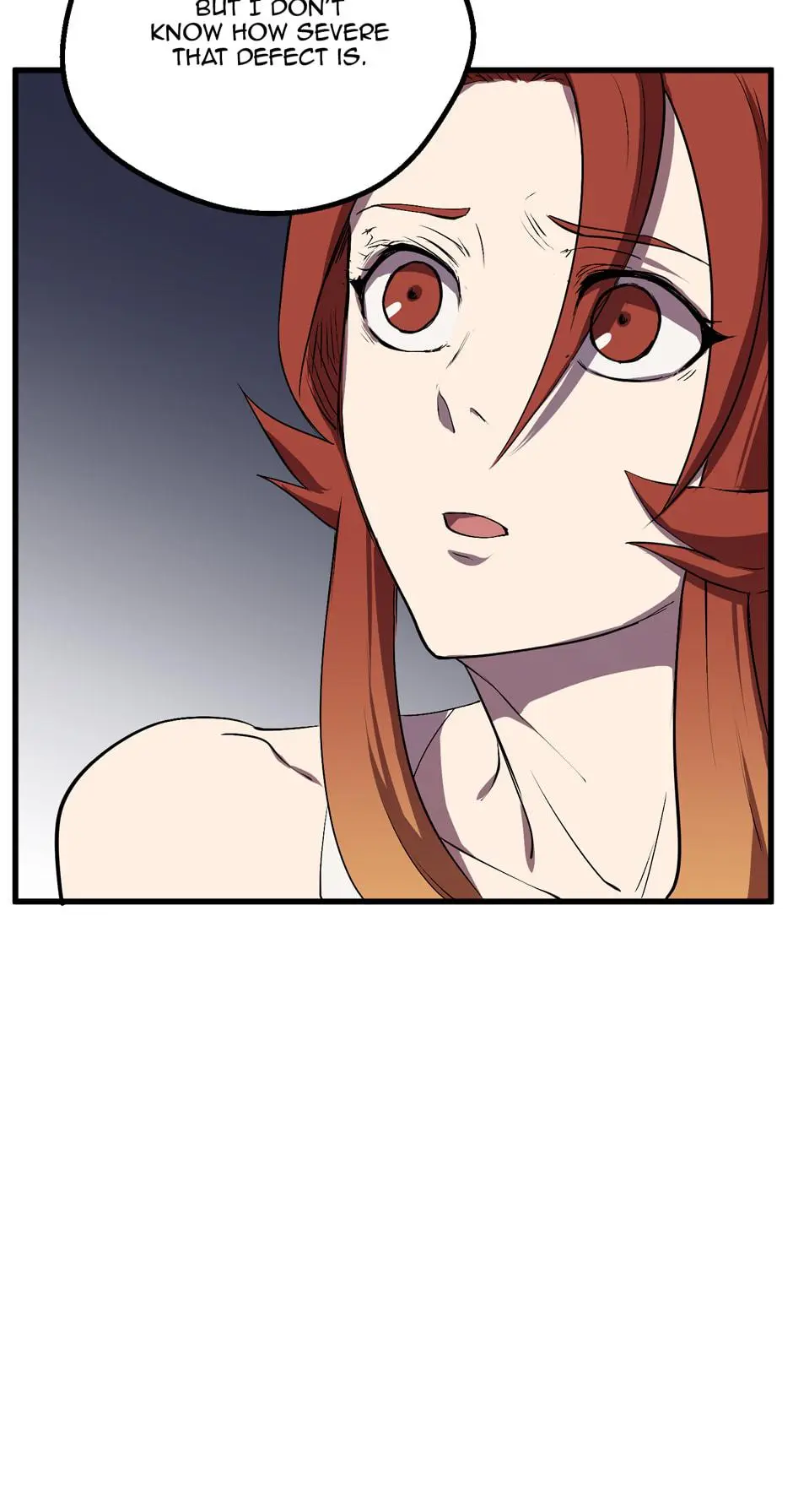 Latna Saga: Survival of a Sword King Chapter 20