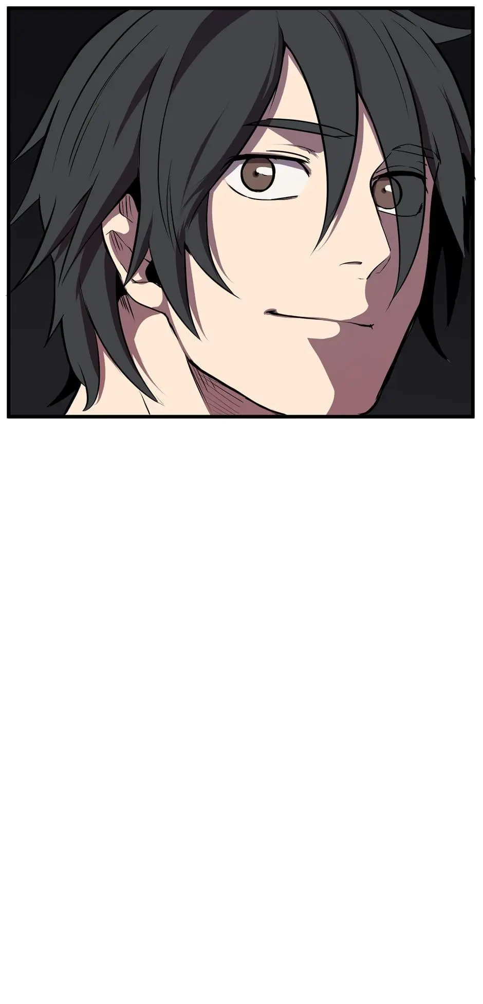 Latna Saga: Survival of a Sword King Chapter 20