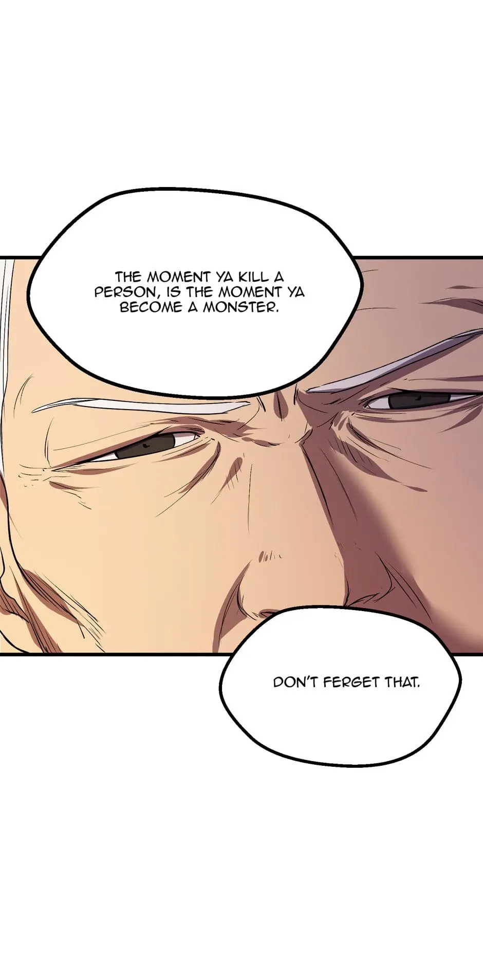 Latna Saga: Survival of a Sword King Chapter 20