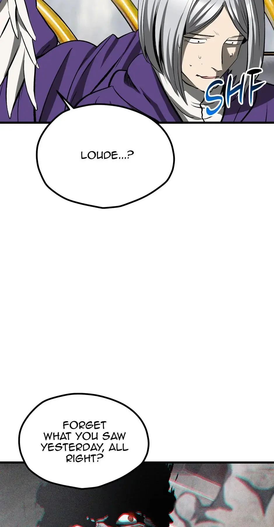 Latna Saga: Survival of a Sword King Chapter 200