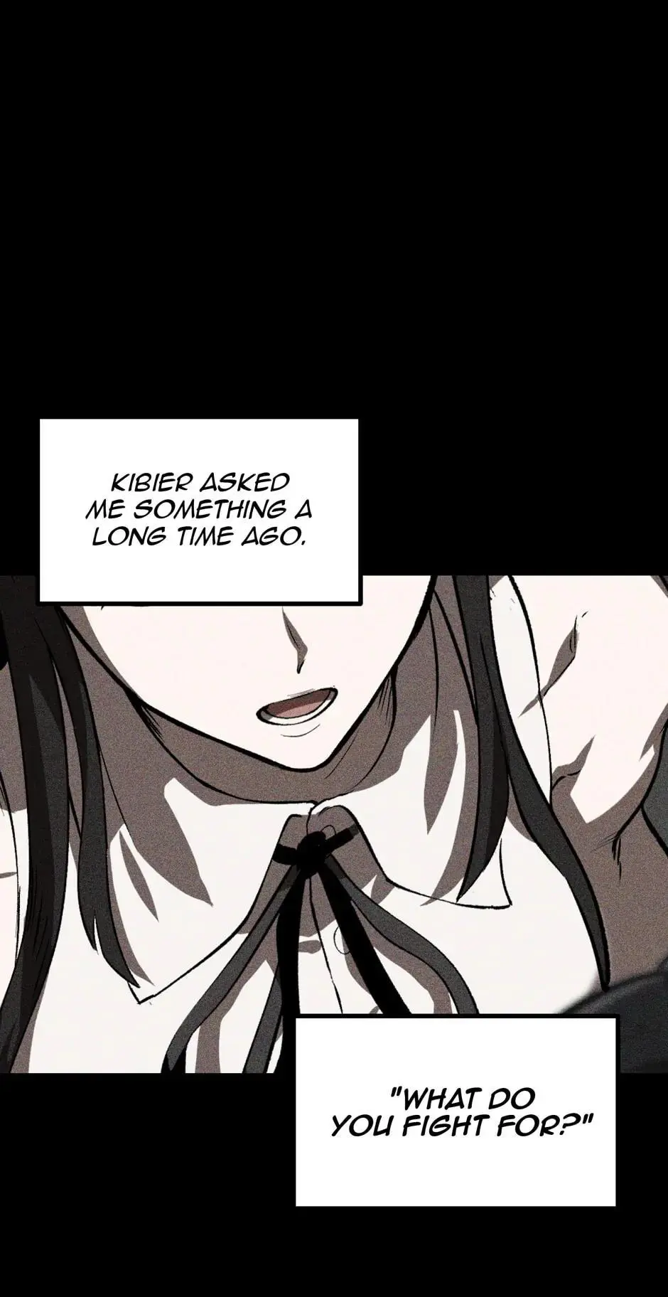 Latna Saga: Survival of a Sword King Chapter 200