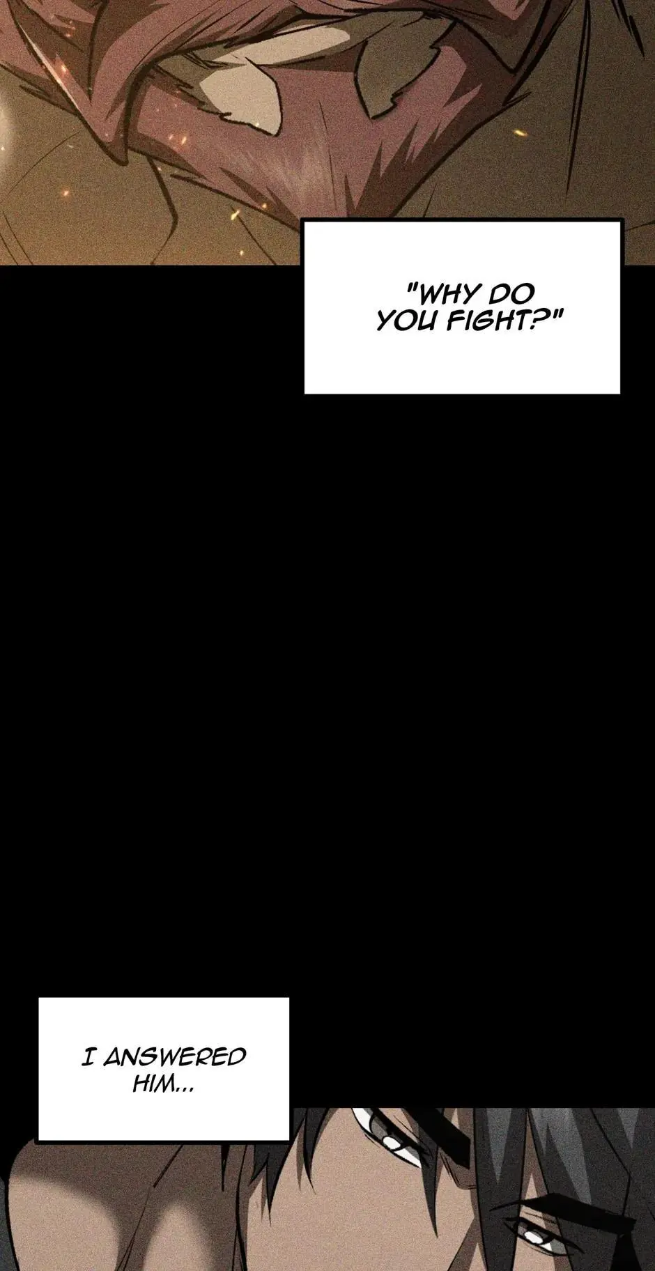 Latna Saga: Survival of a Sword King Chapter 200