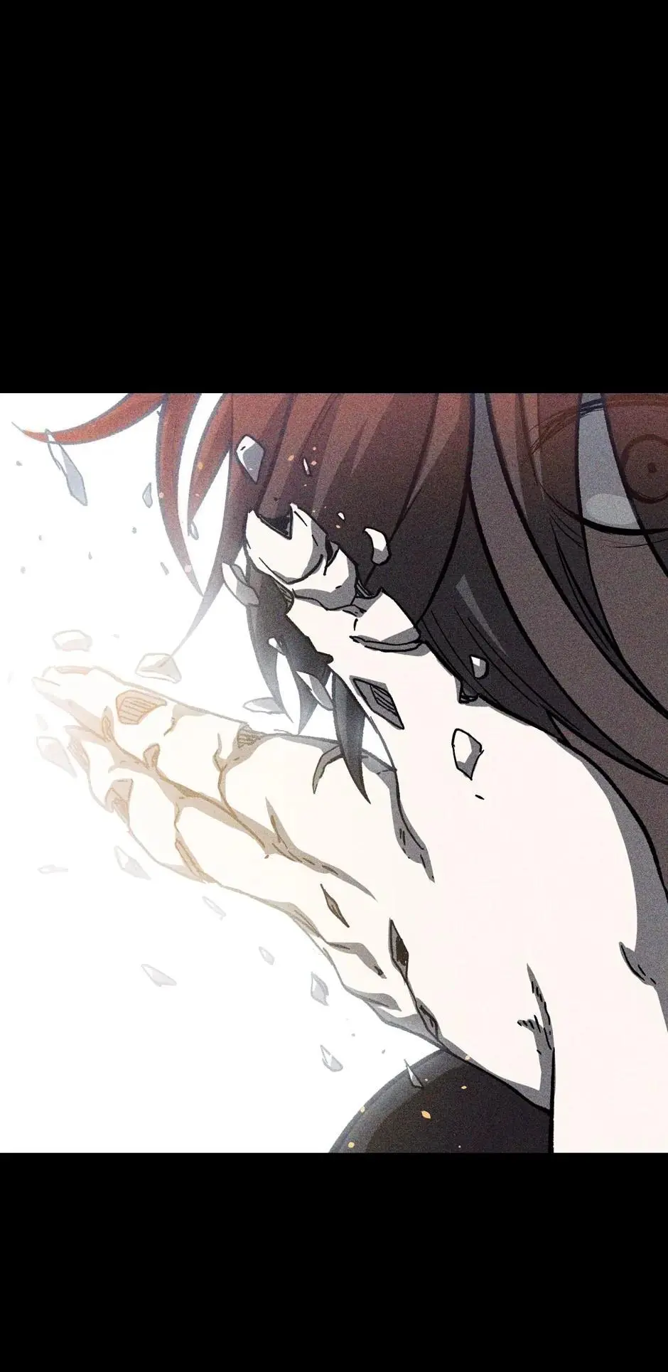 Latna Saga: Survival of a Sword King Chapter 200