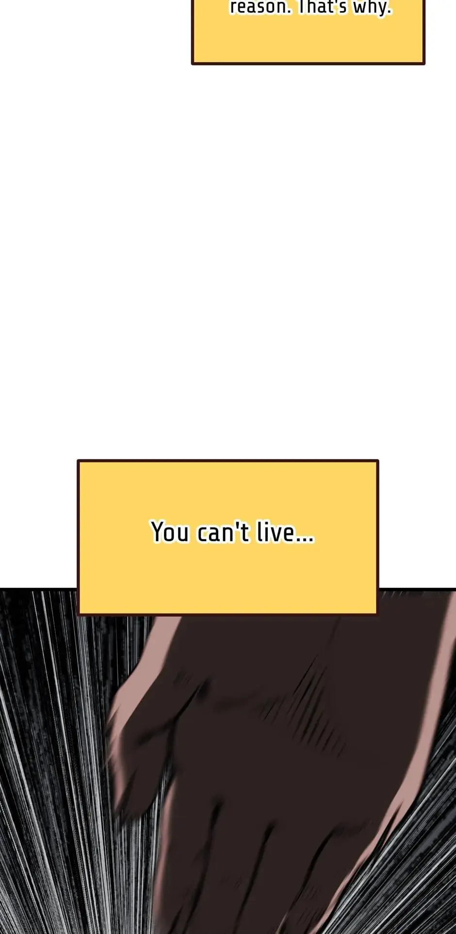 Latna Saga: Survival of a Sword King Chapter 200